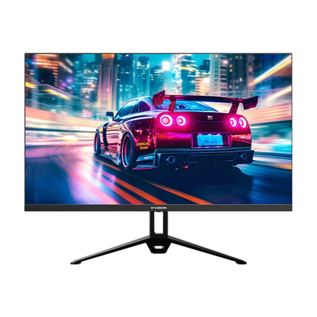 مانیتور ایکس ویژن XVISION XS2260H