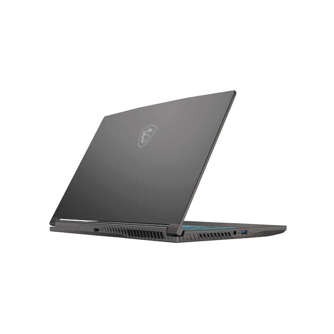 لپتاپ ام اس آی MSI THIN 15 B13UCX Core i5 — تصویر ۴