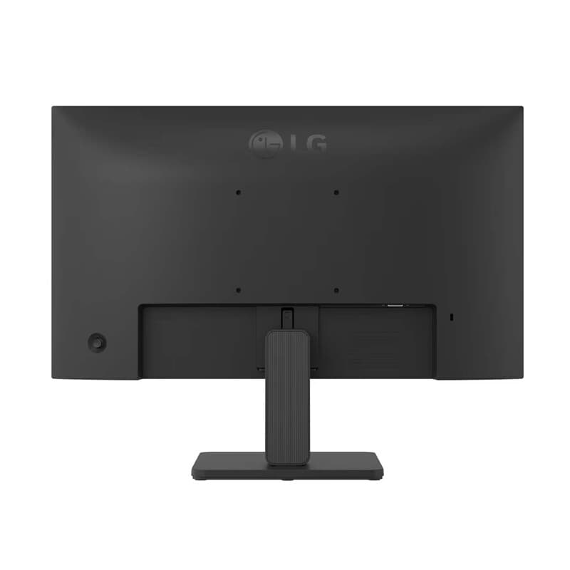 مانیتور ال جی MONITOR LG 22U401A-B سایز 22 اینچ — تصویر ۶