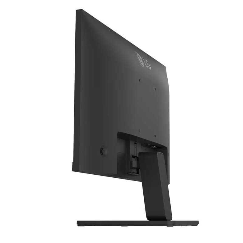 مانیتور ال جی MONITOR LG 22U401A-B سایز 22 اینچ — تصویر ۴