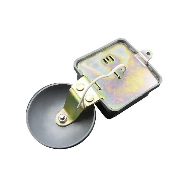 زنگ اخبار یا کارگاهی 100 زرگر — تصویر ۶
