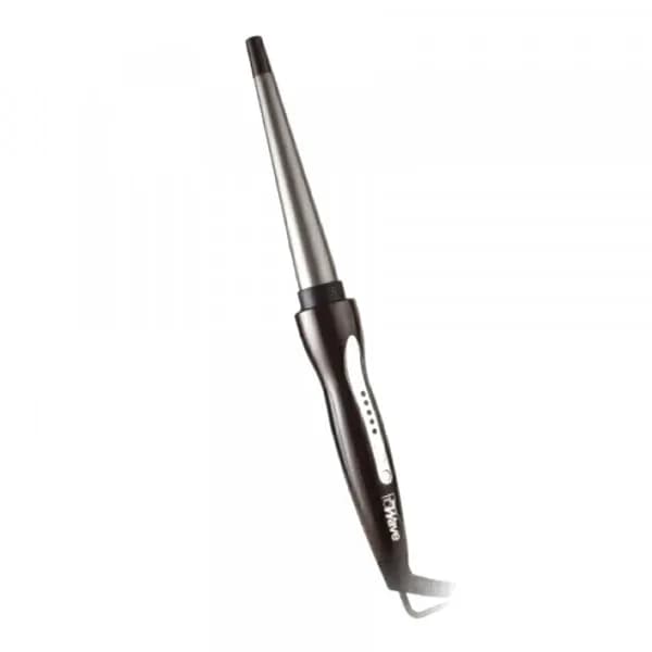 فر کننده مو پرو ویو کراتینه مدلProWave PW-4110