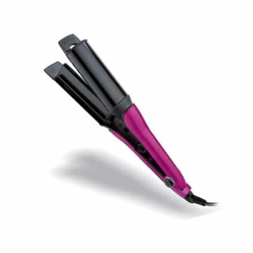 انبر موج پرو ویو حالت دهنده مو مدل ProWave PW-4113 — تصویر ۵
