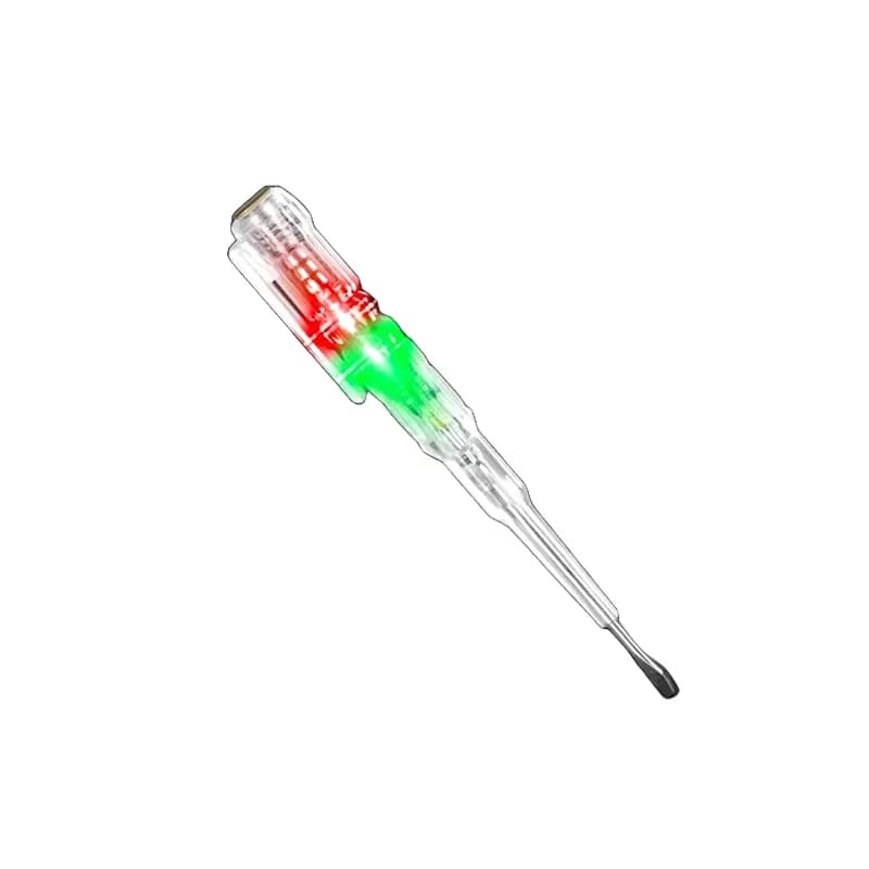 فازمتر ولتوارن مدل TEST PEN
