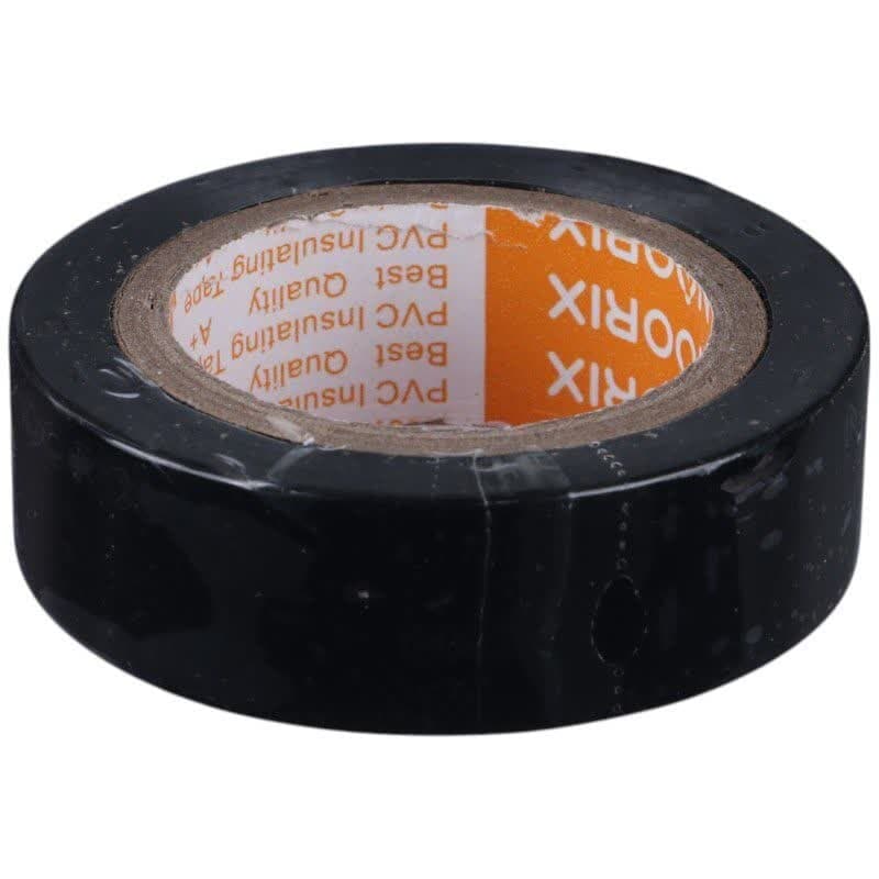 چسب برق نسوز Noorix — تصویر ۶