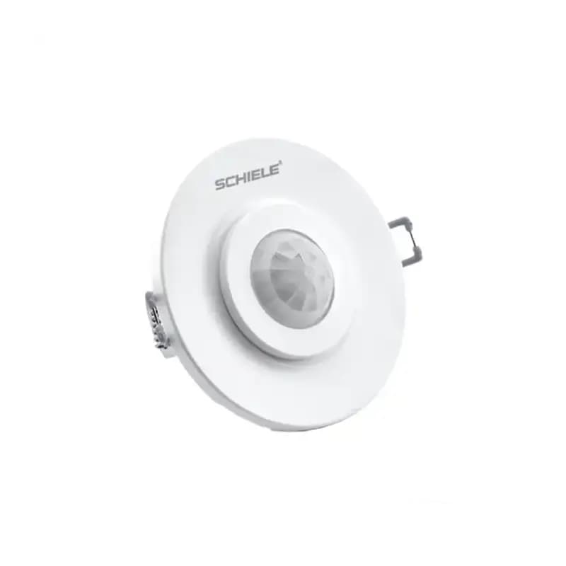 سنسور سقفی توکار مدل SC45B شیله — تصویر ۲