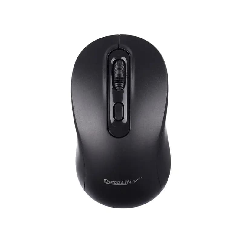موس بی سیم دیتالایف DATALIFE M-S273