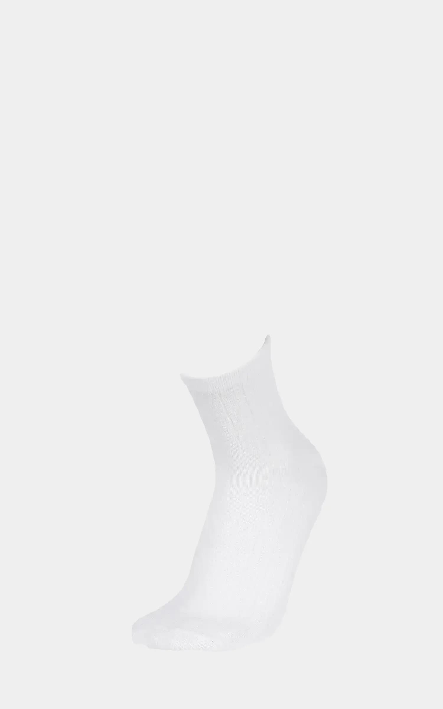 جوراب زنانه Colin’s کد CL1074849
