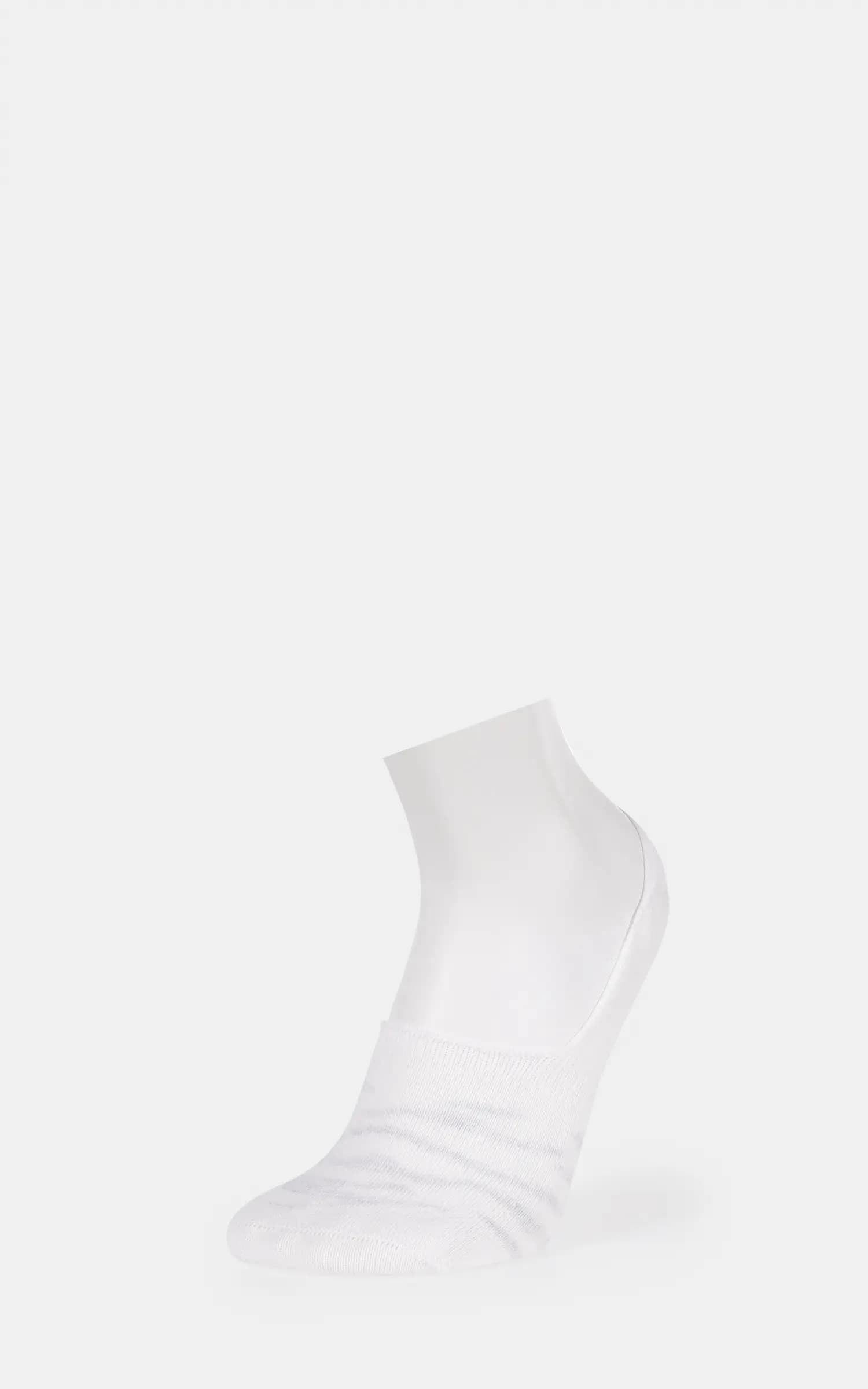جوراب زنانه Colin’s کد CL1074851