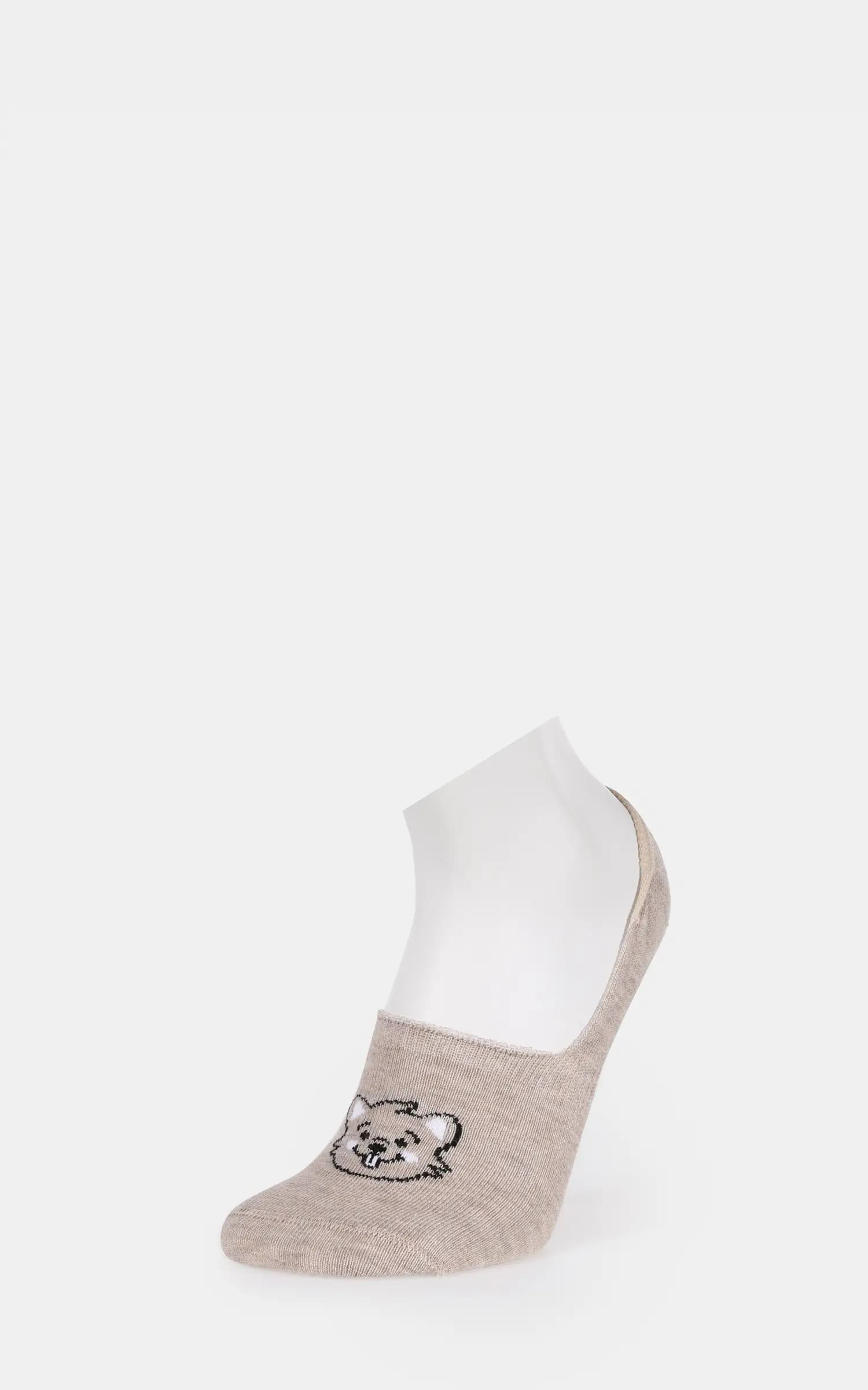 جوراب زنانه Colin’s کد CL1074852