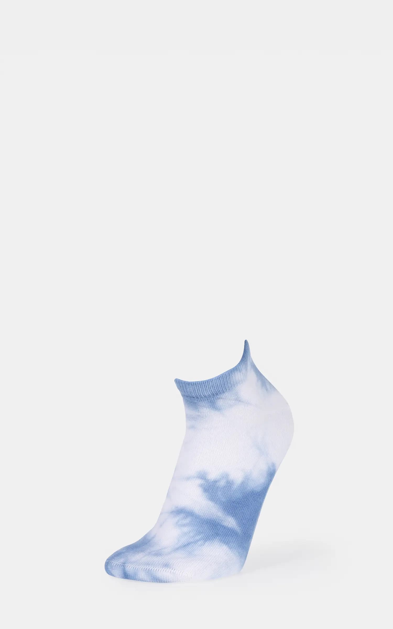جوراب زنانه Colin’s کد CL1074834 — تصویر ۵