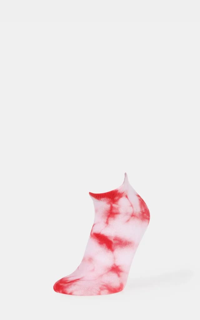 جوراب زنانه Colin’s کد CL1074834 — تصویر ۶
