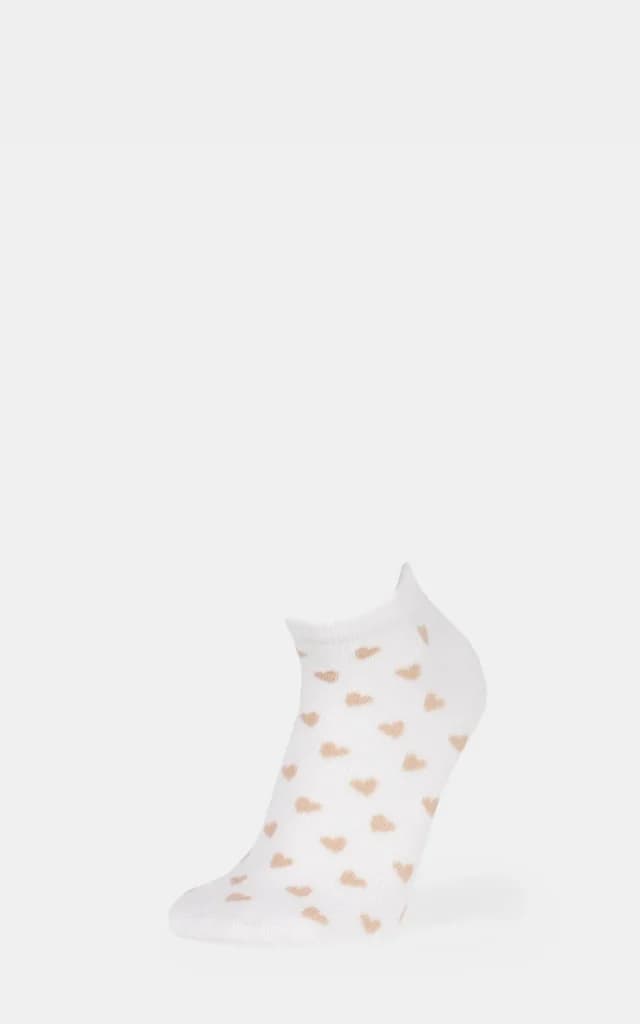 جوراب زنانه Colin’s کد CL1074831 — تصویر ۶
