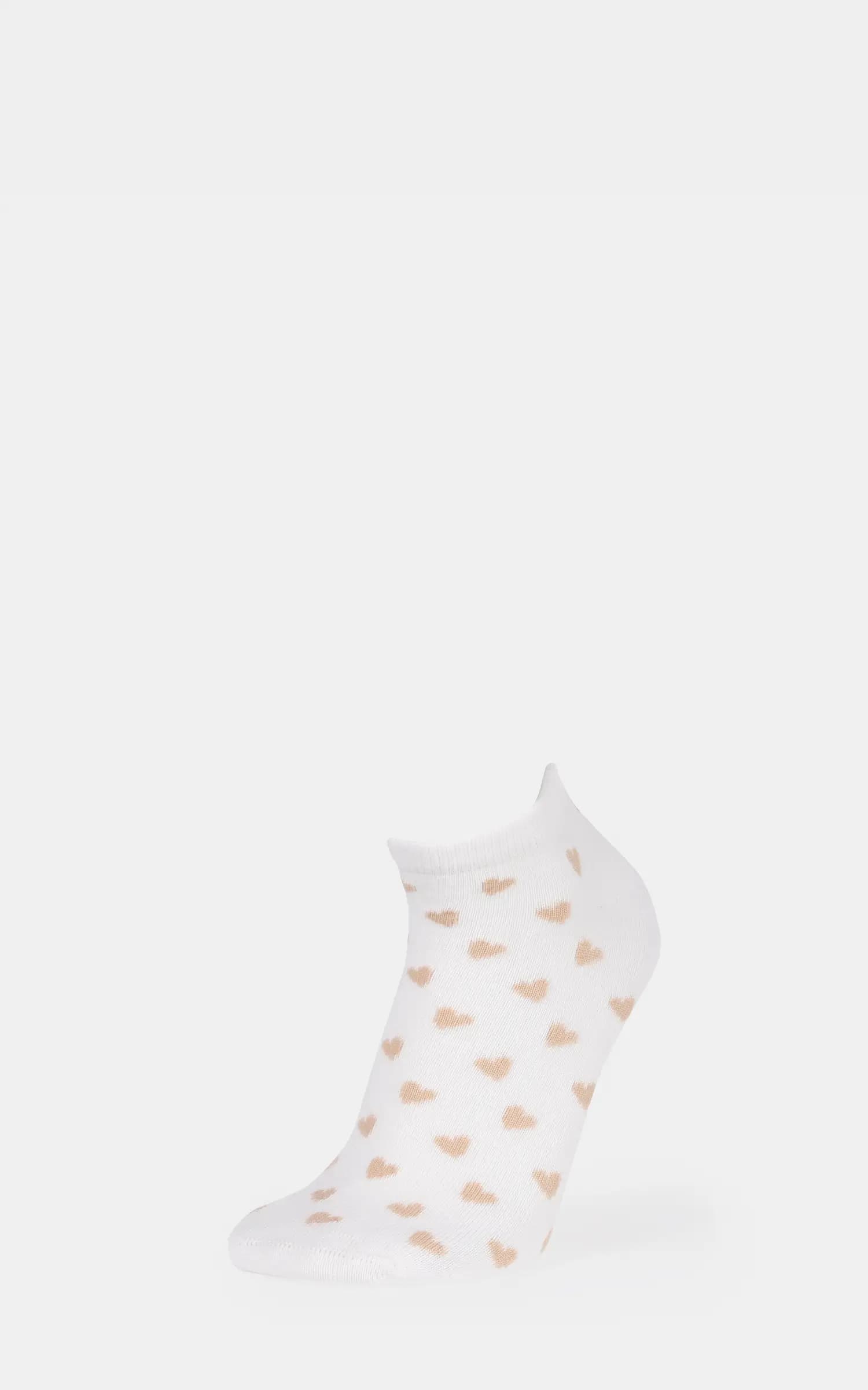 جوراب زنانه Colin’s کد CL1074831
