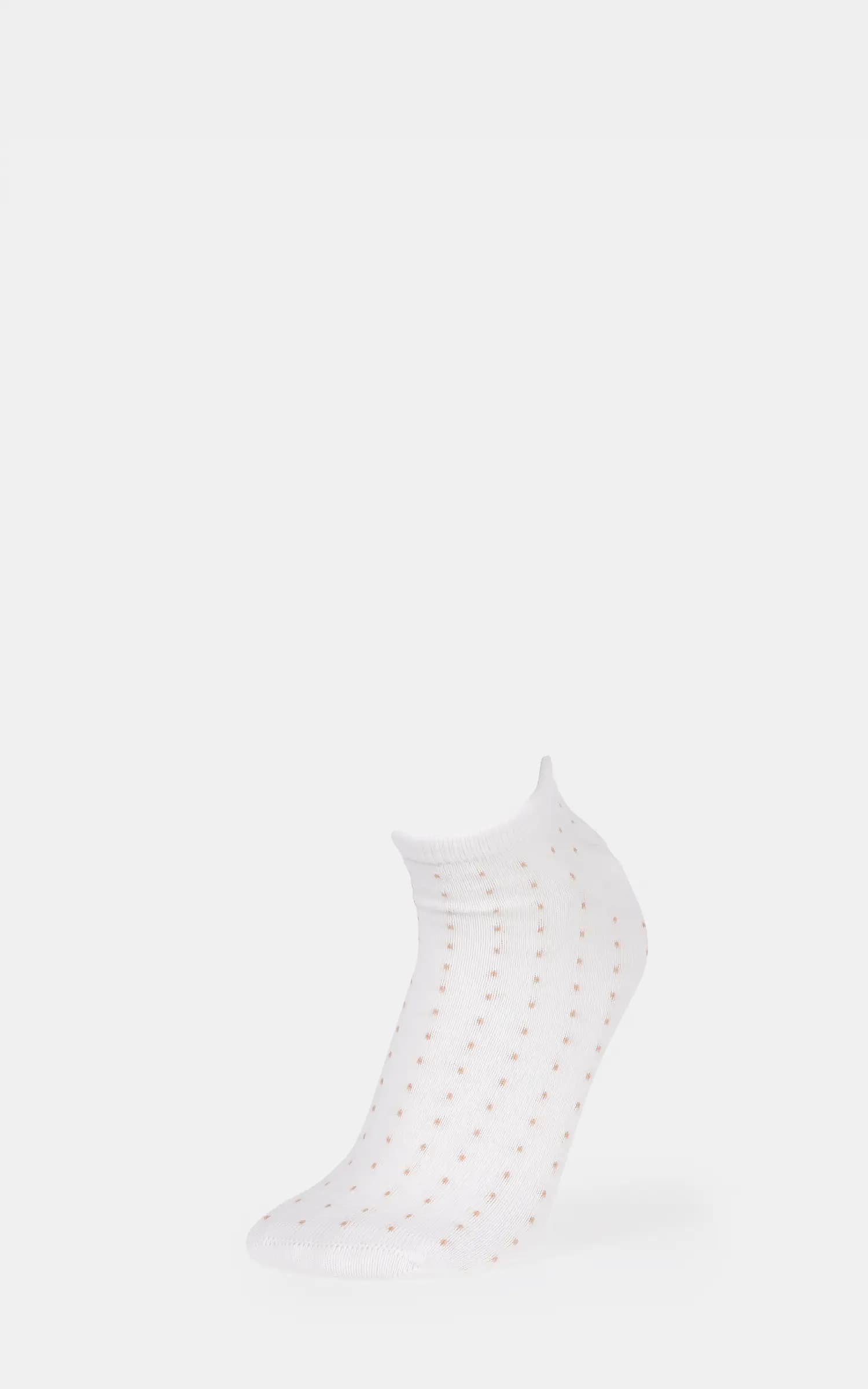 جوراب زنانه Colin’s کد CL1074830 — تصویر ۵