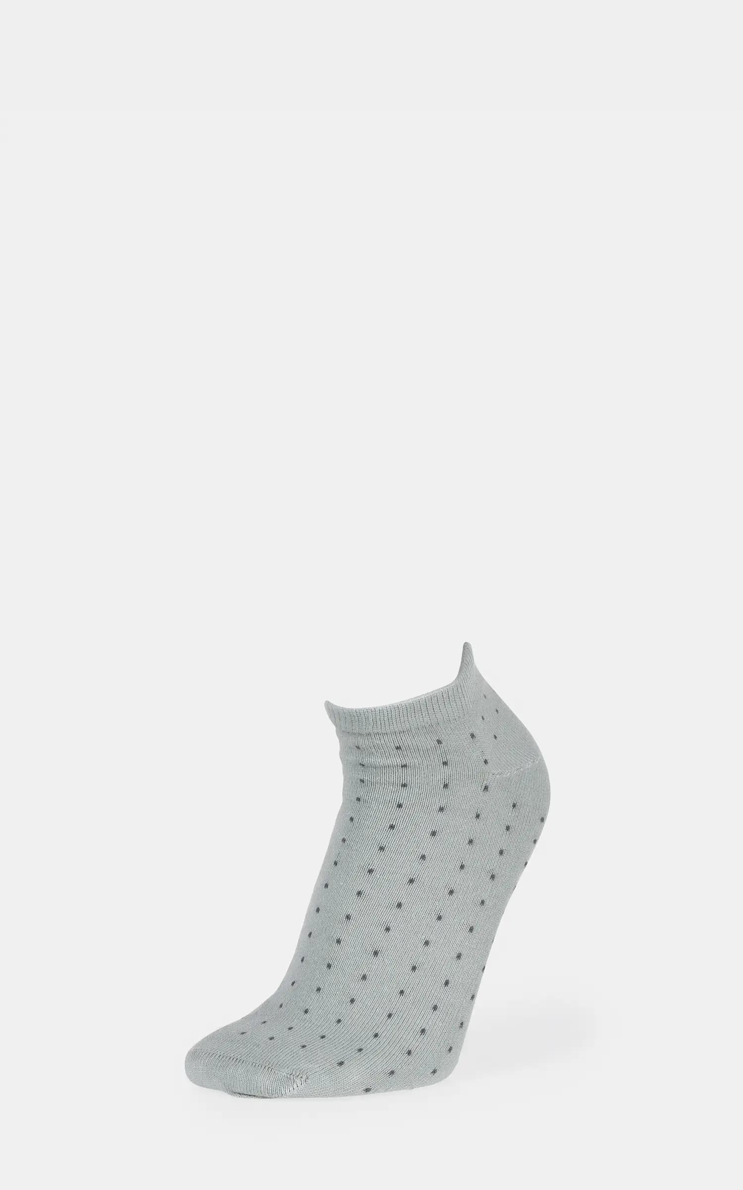 جوراب زنانه Colin’s کد CL1074830 — تصویر ۲