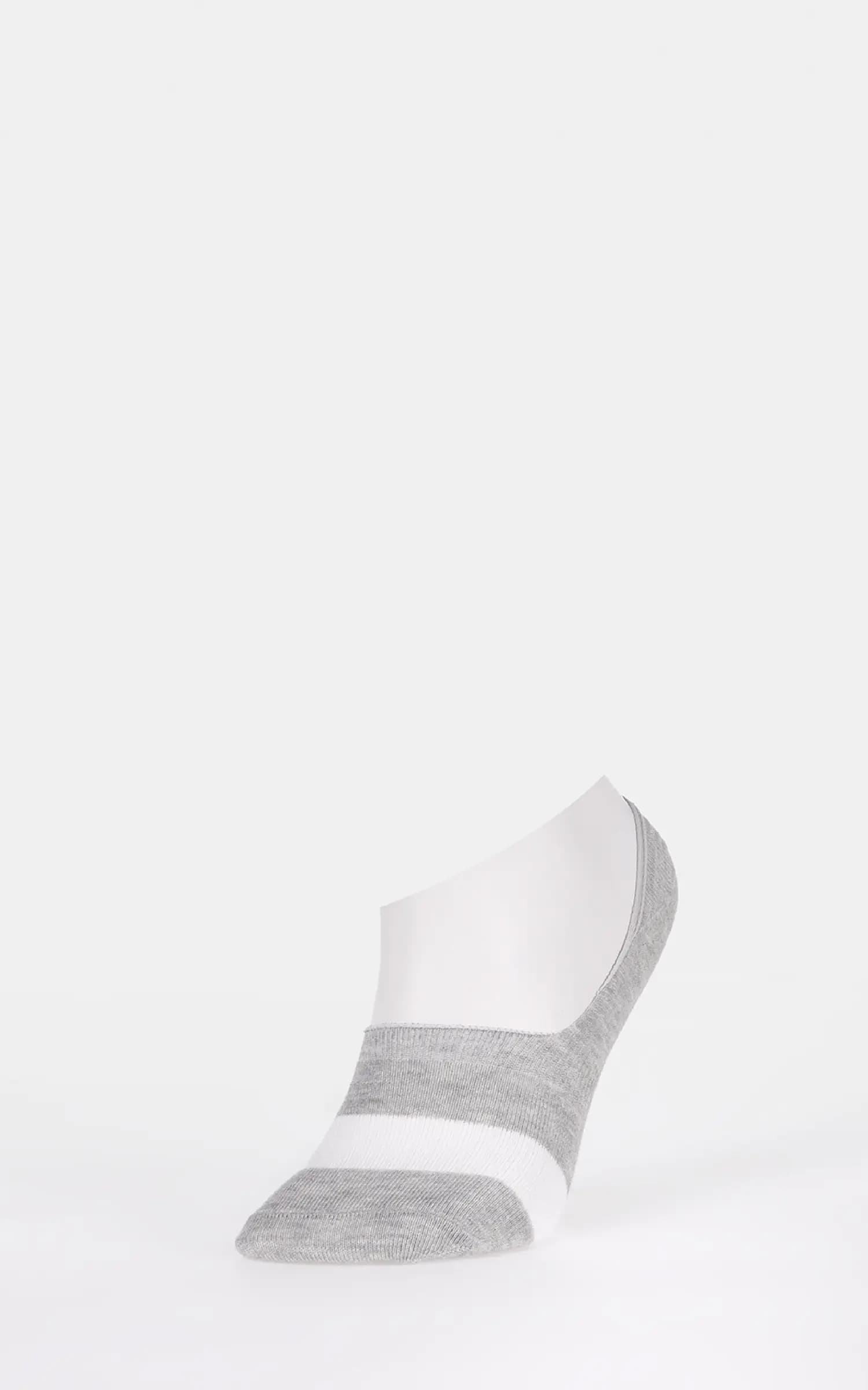 جوراب مردانه Colin’s کد CL1074829 — تصویر ۳
