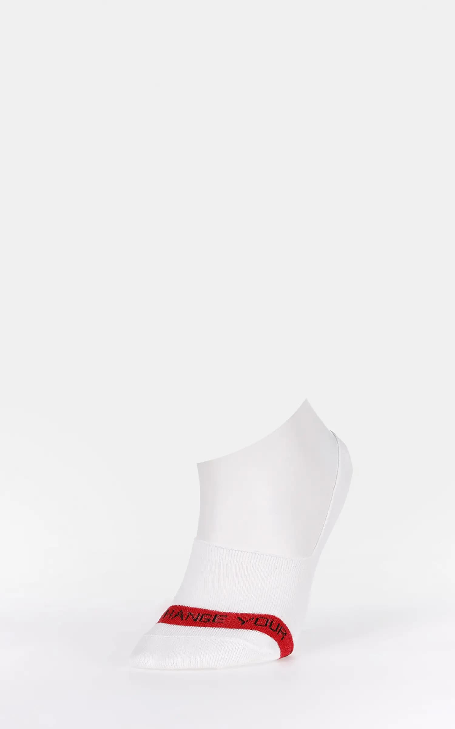 جوراب مردانه Colin’s کد CL1074826 — تصویر ۳