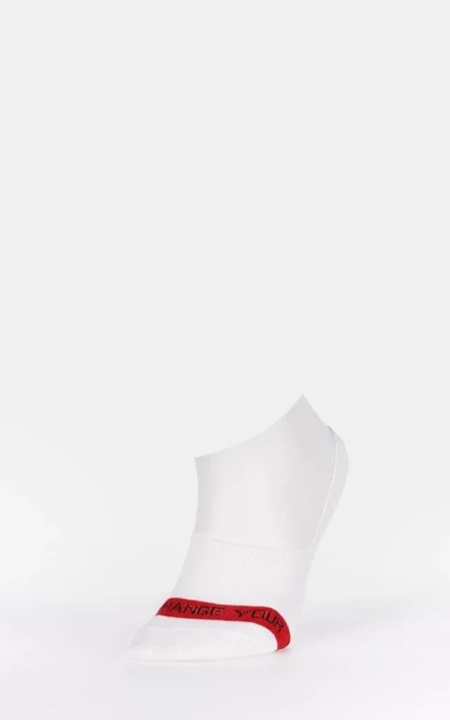 جوراب مردانه Colin’s کد CL1074826 — تصویر ۴