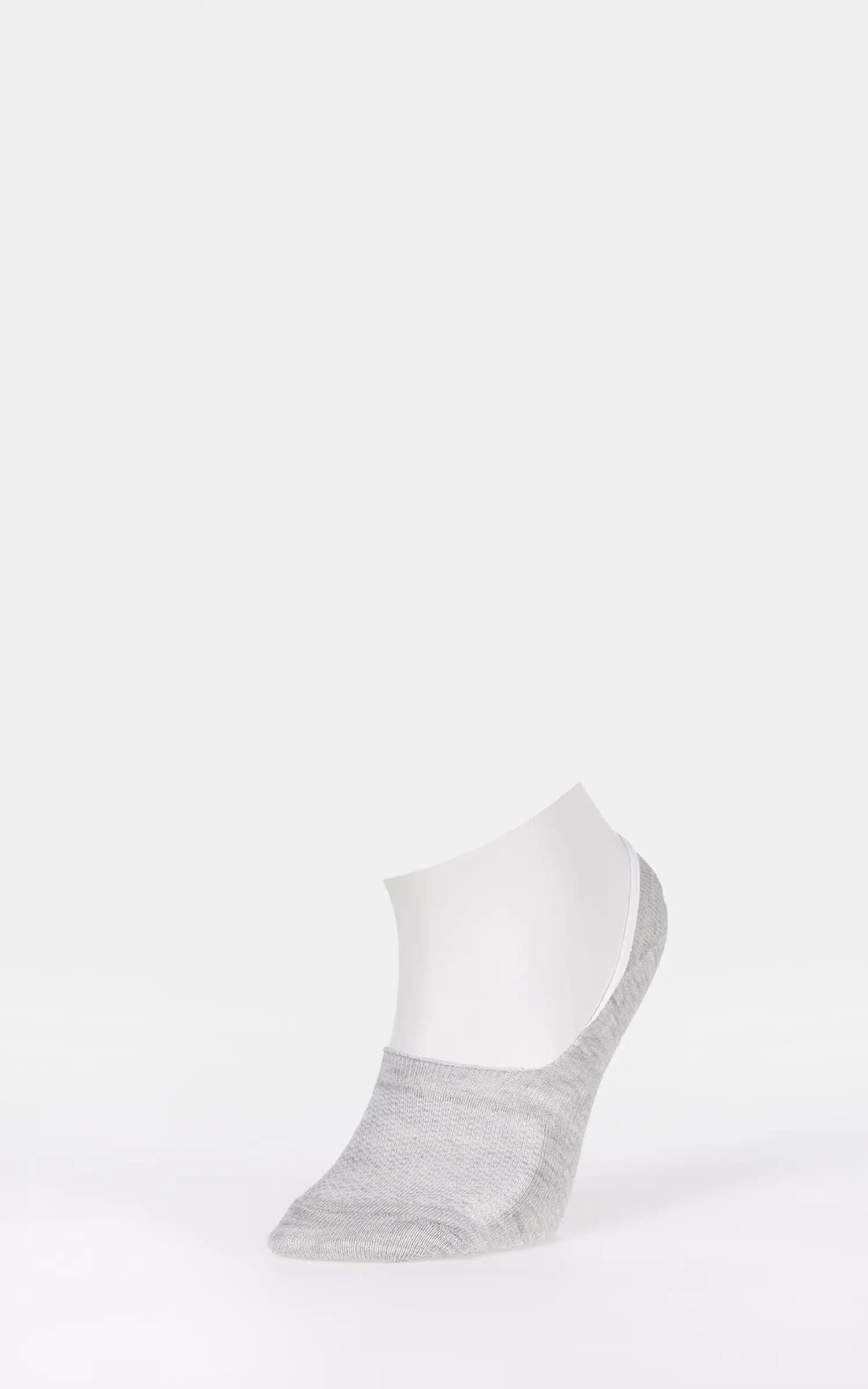 جوراب مردانه Colin’s کد CL1069317 — تصویر ۳