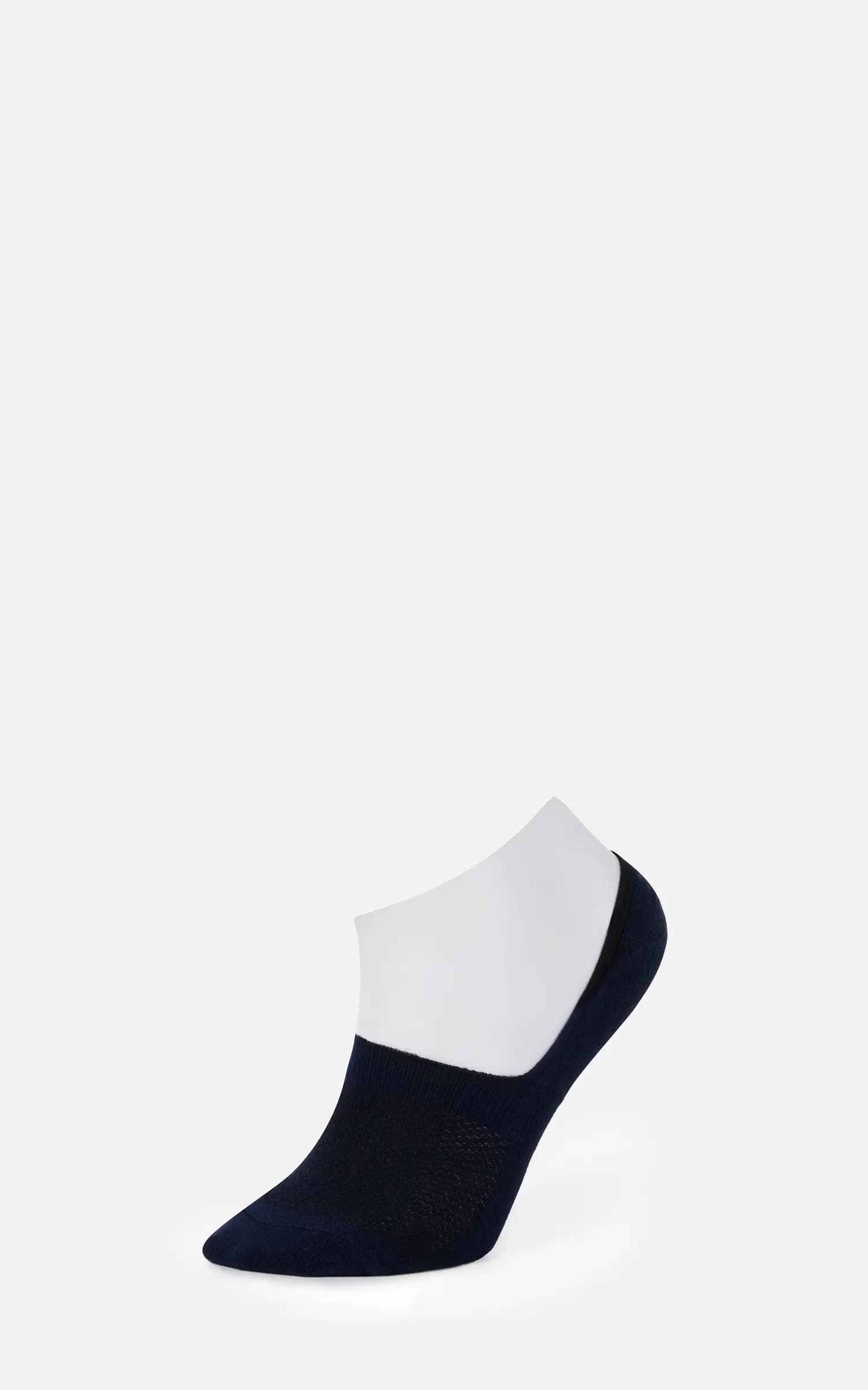 جوراب مردانه Colin’s کد CL1069317