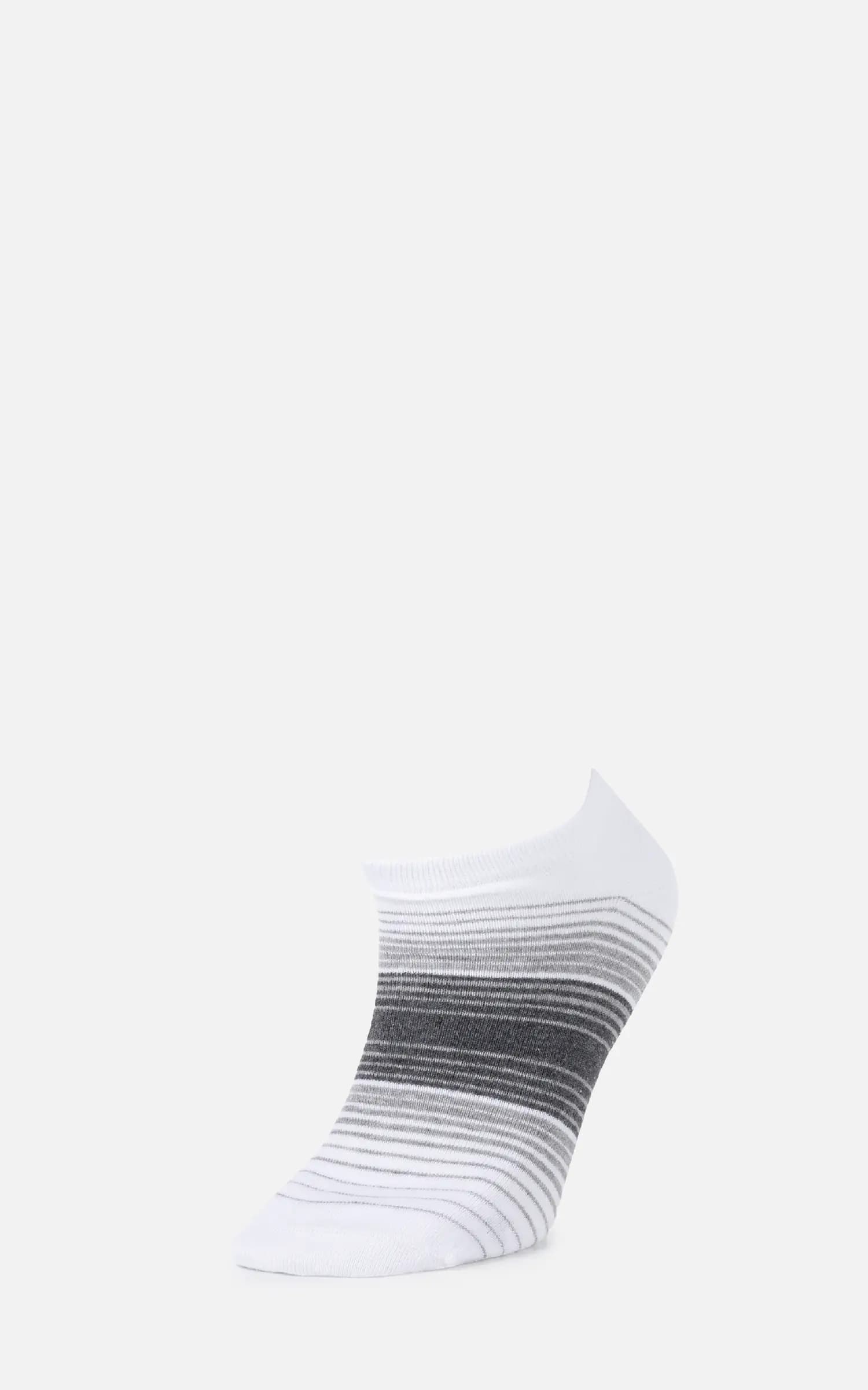 جوراب مردانه Colin’s کد CL1069324