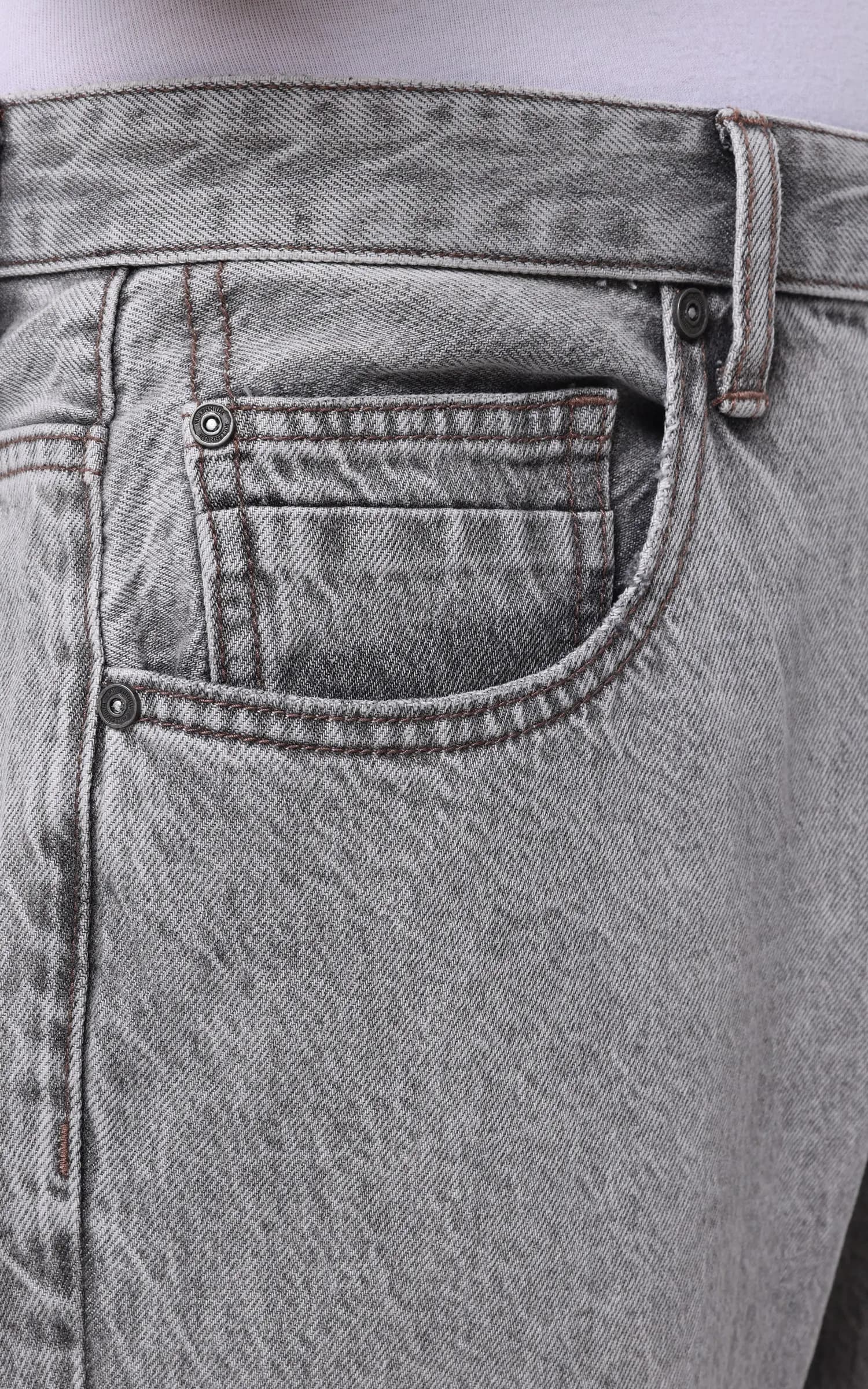 شلوار جین مردانه Colin’s کد CL1075016 — تصویر ۱۱