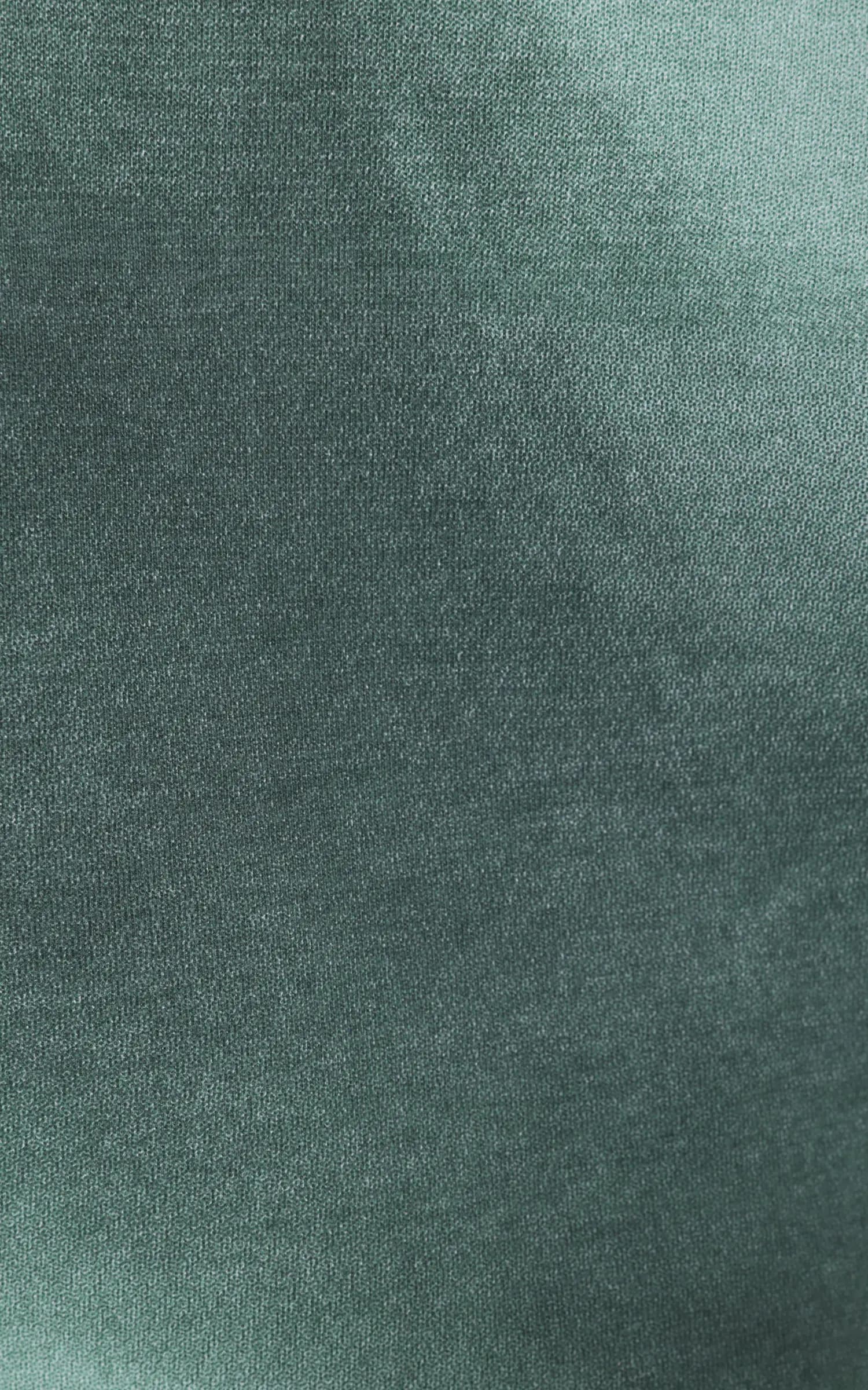 تیشرت زنانه Colin’s کد CL1074331 — تصویر ۴