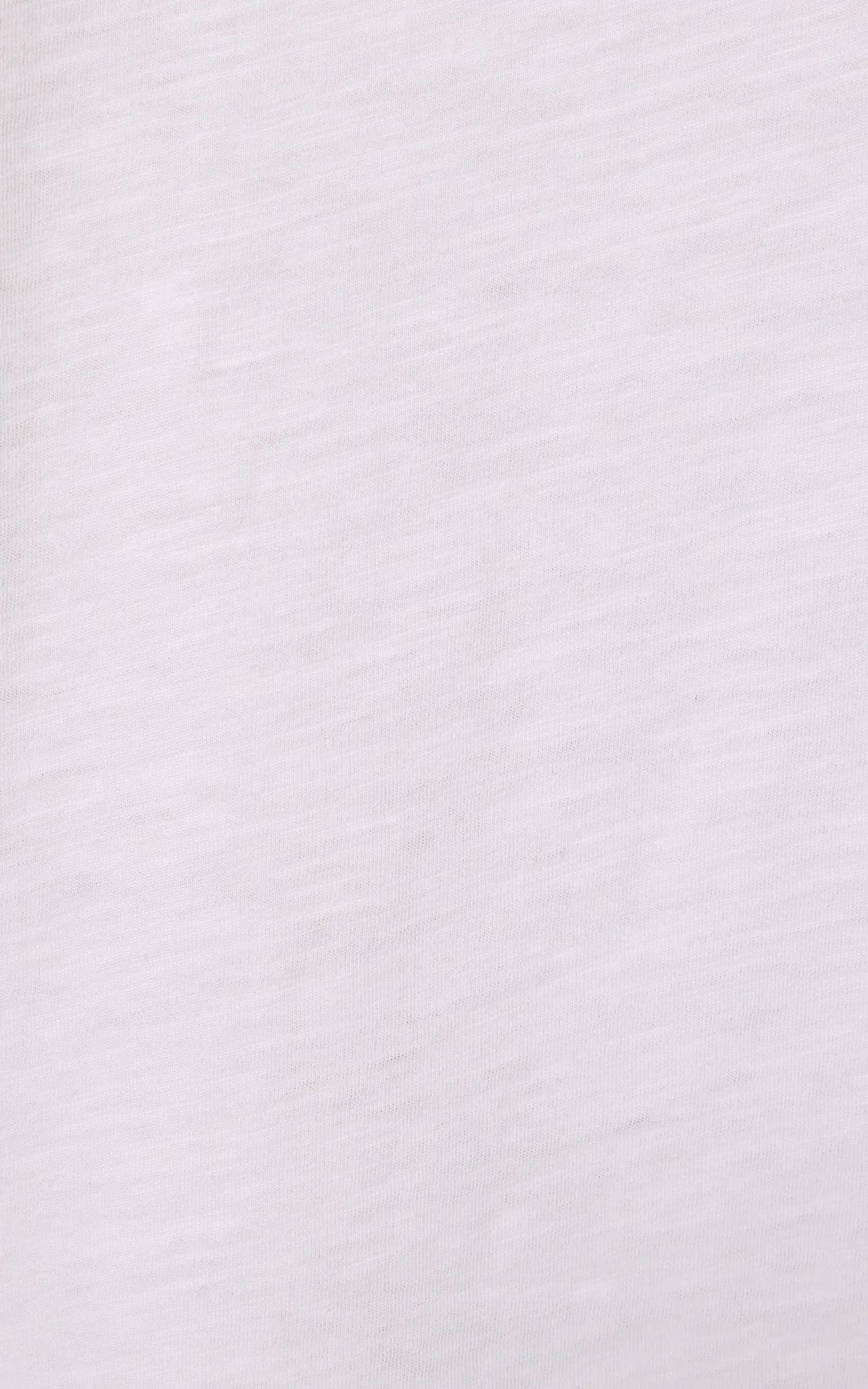 تیشرت زنانه Colin’s کد CL1074318 — تصویر ۶