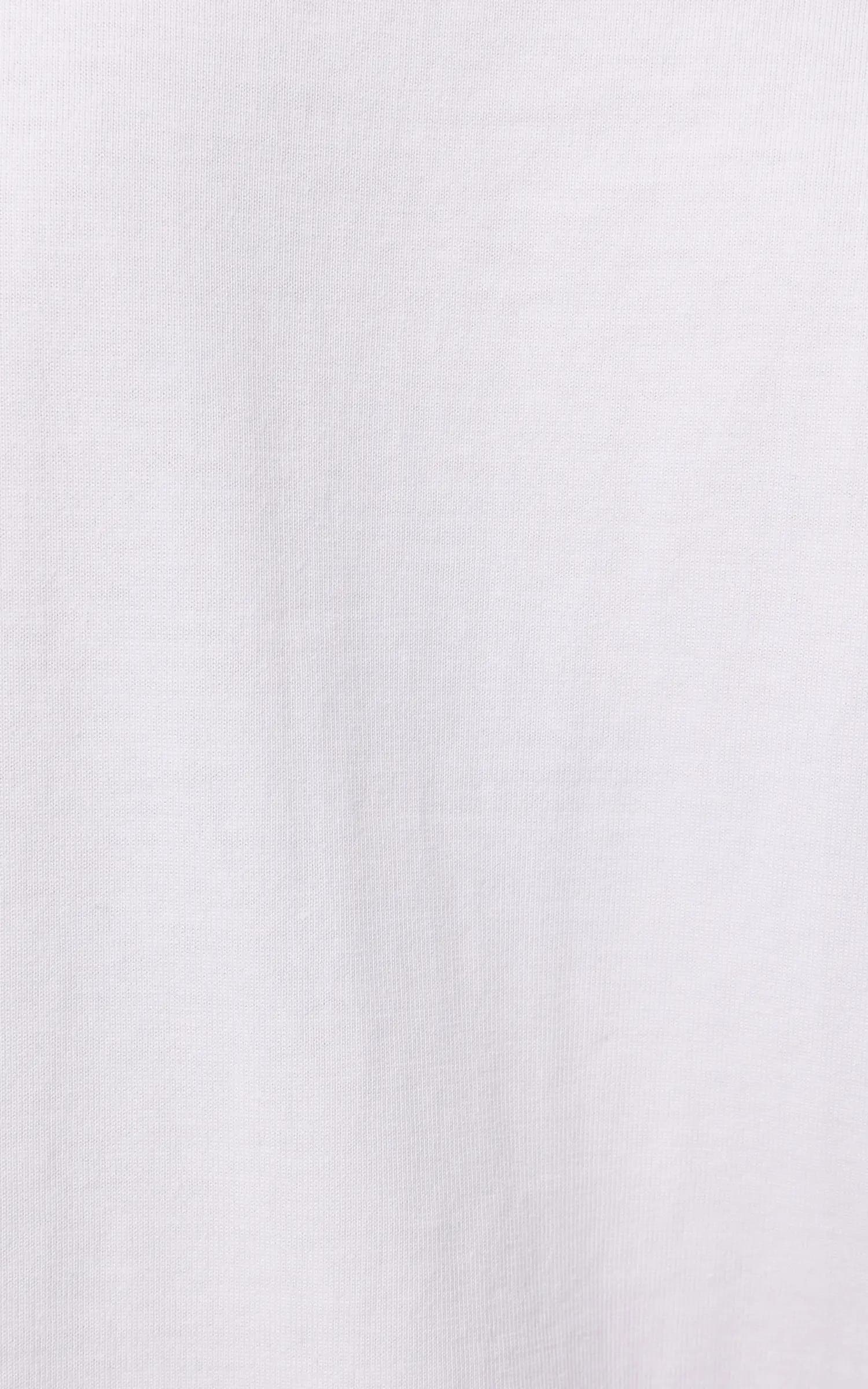 تیشرت زنانه Colin’s کد CL1073922 — تصویر ۹