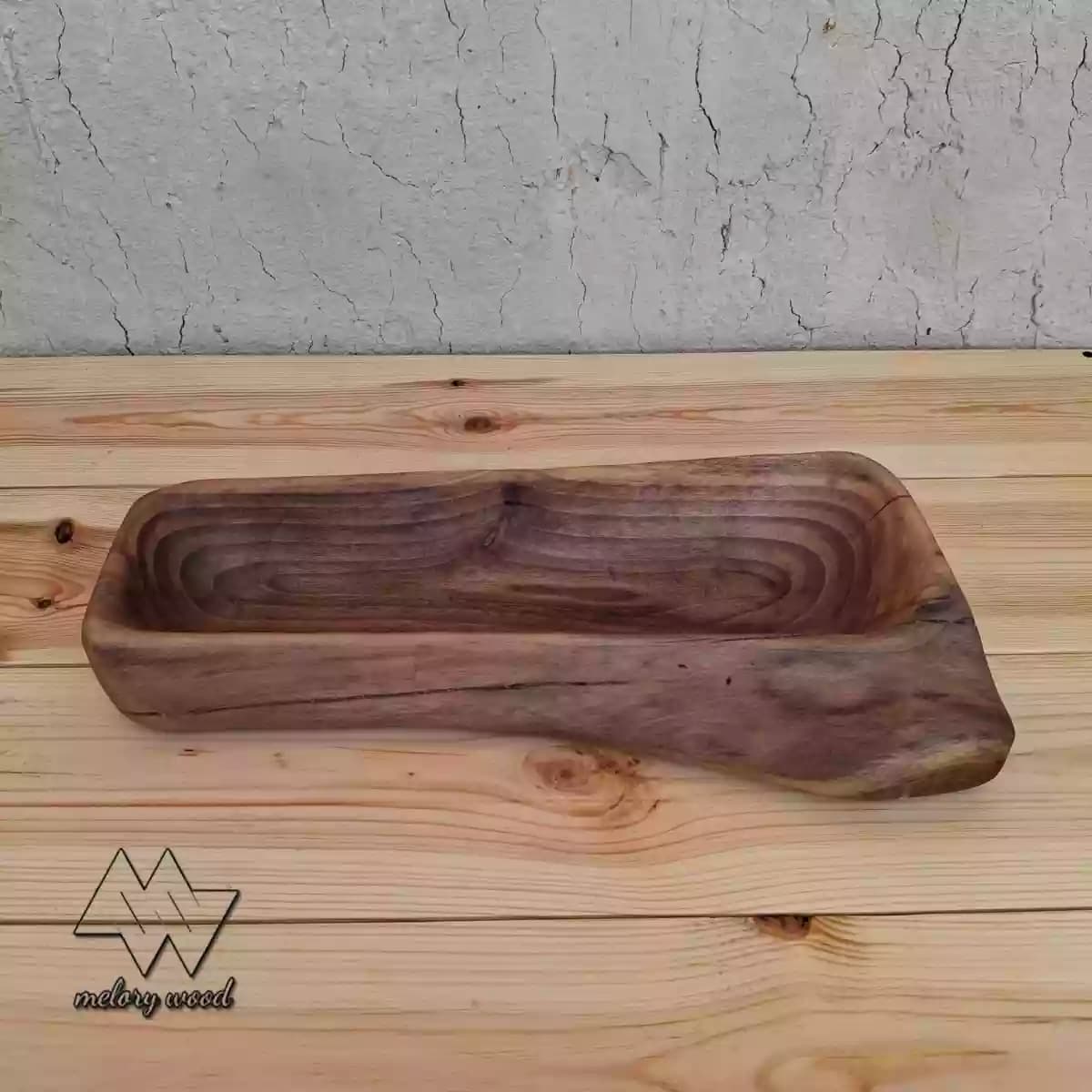 براش گریم بادبزنی D118 ورژن — تصویر ۱۰