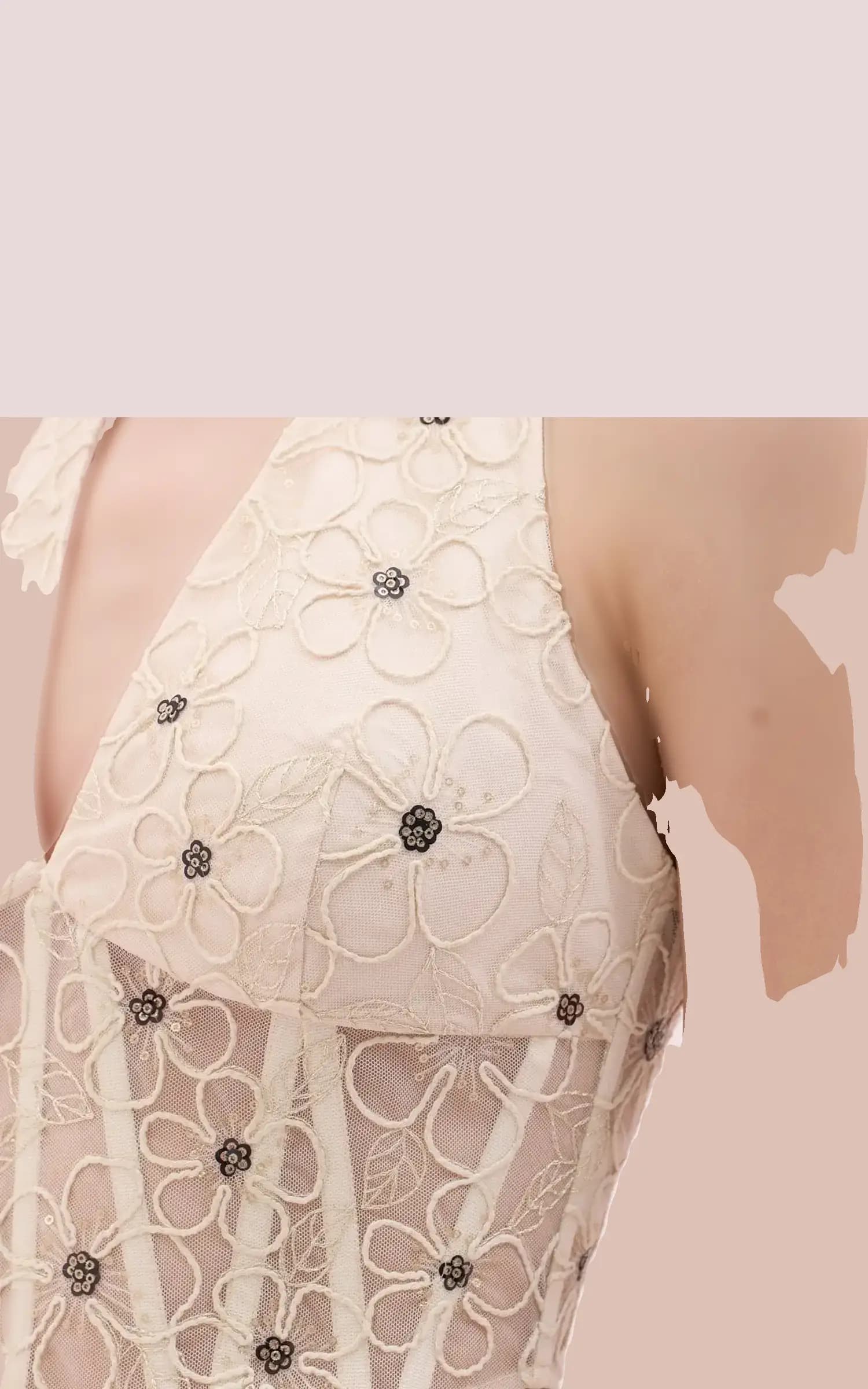 بوستر زنانه ROMAN کد Y2514023 — تصویر ۱۰
