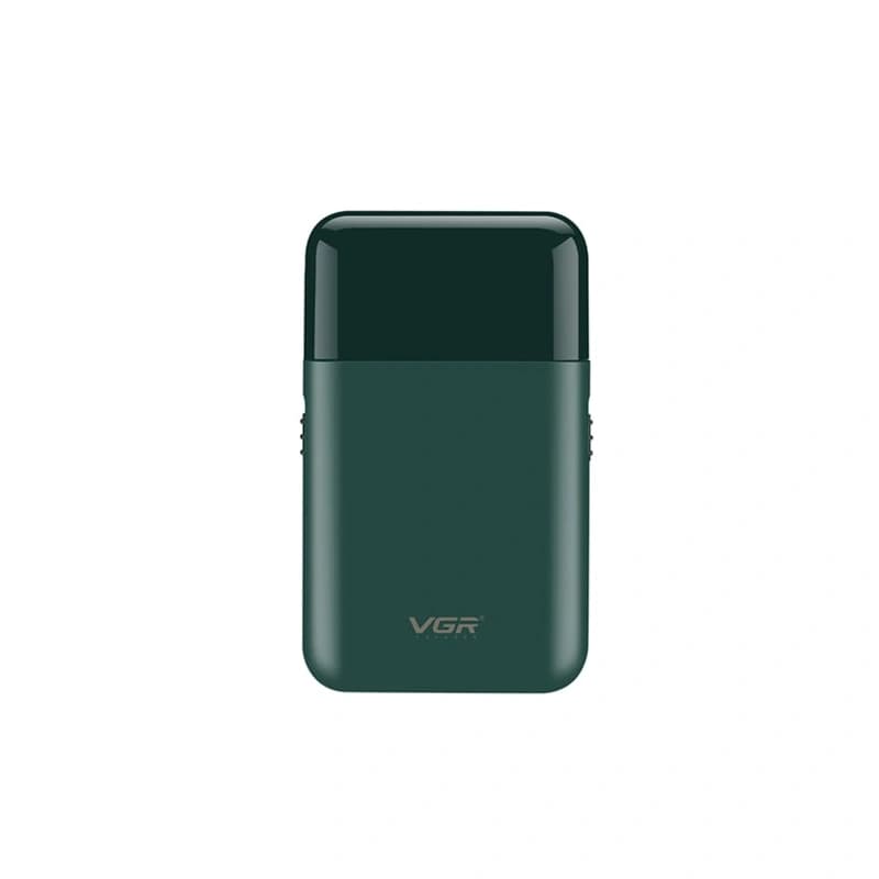 شیور غلتکی وی جی آر مدل V-390