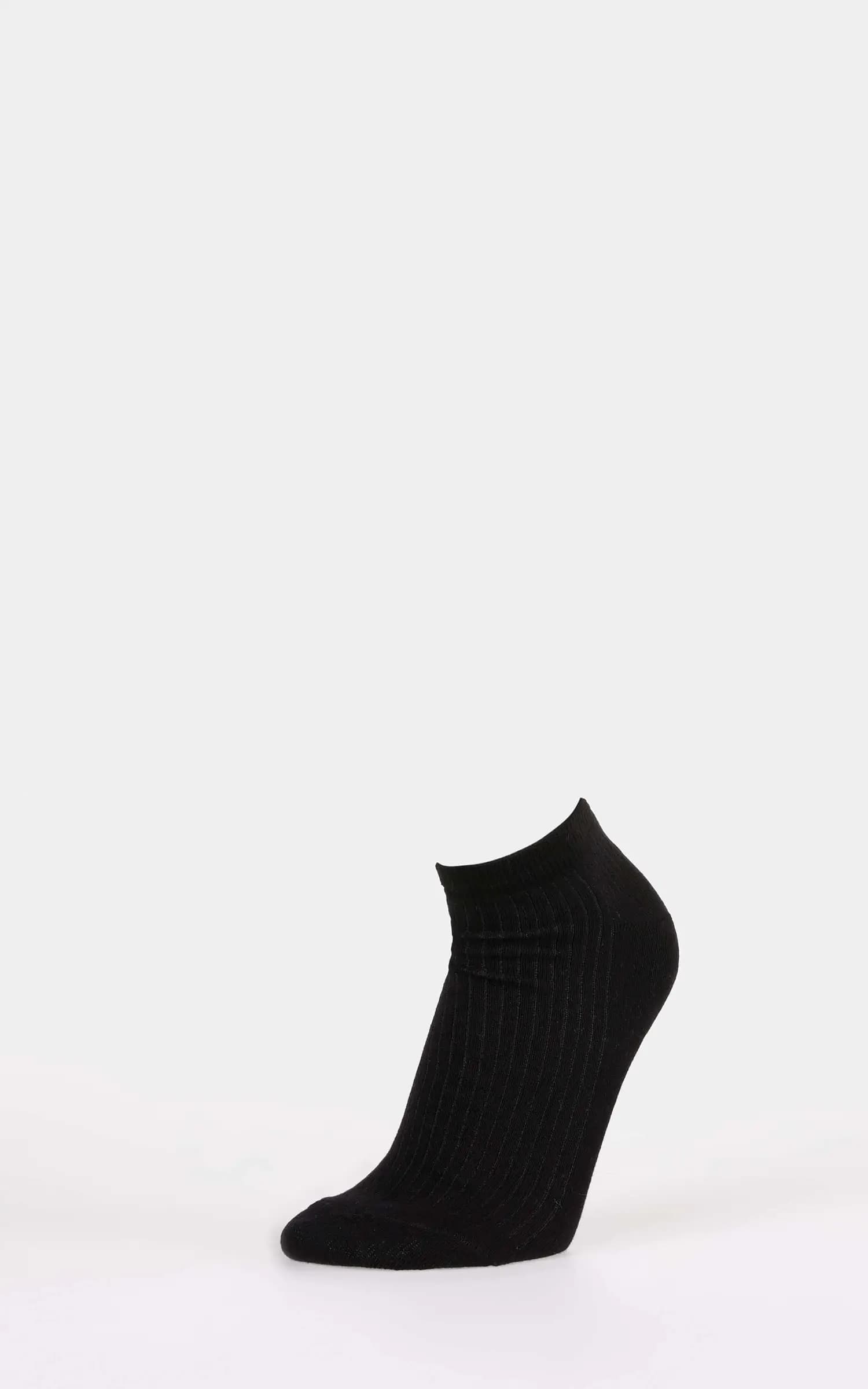جوراب زنانه Colin’s کد CL1073600