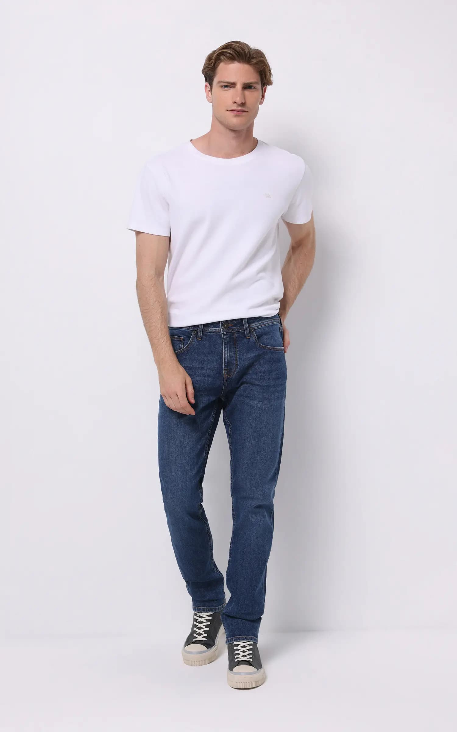 شلوار مردانه Colin’s کد cl1071716 — تصویر ۲