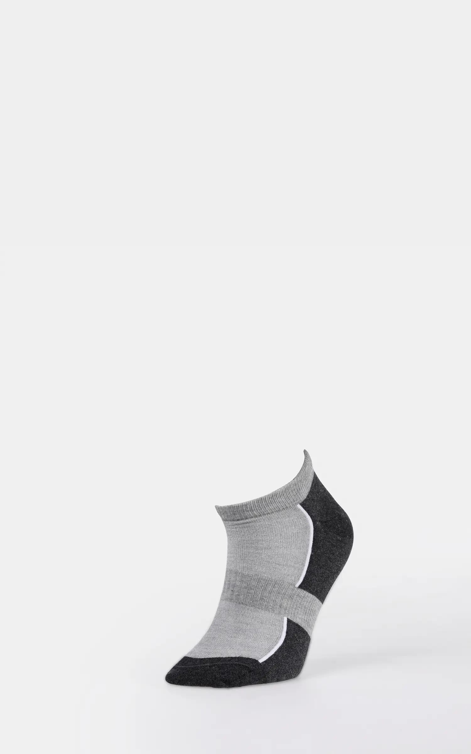 جوراب مردانه Colin’s کد CL1073714 — تصویر ۳