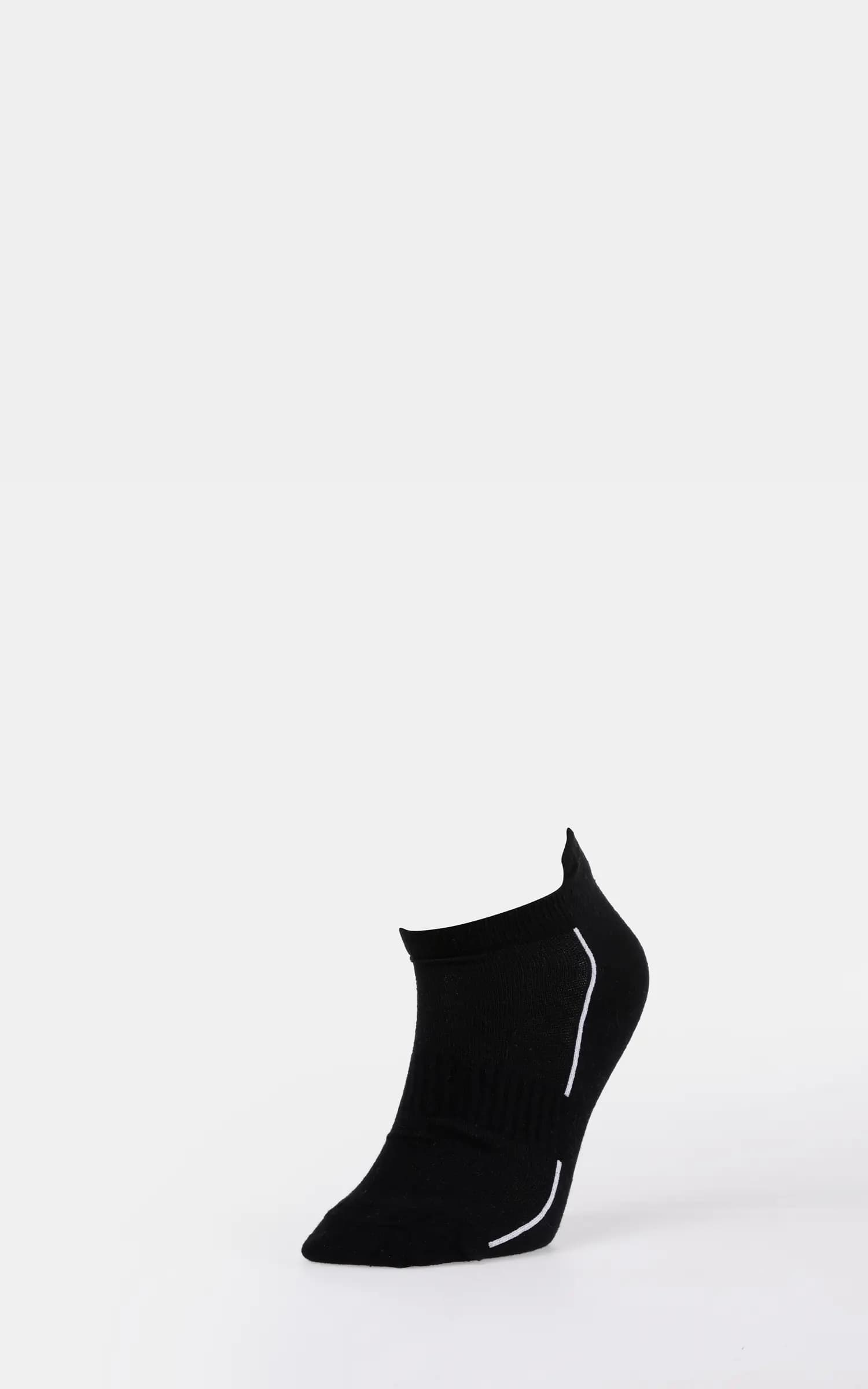 جوراب مردانه Colin’s کد CL1073714 — تصویر ۲