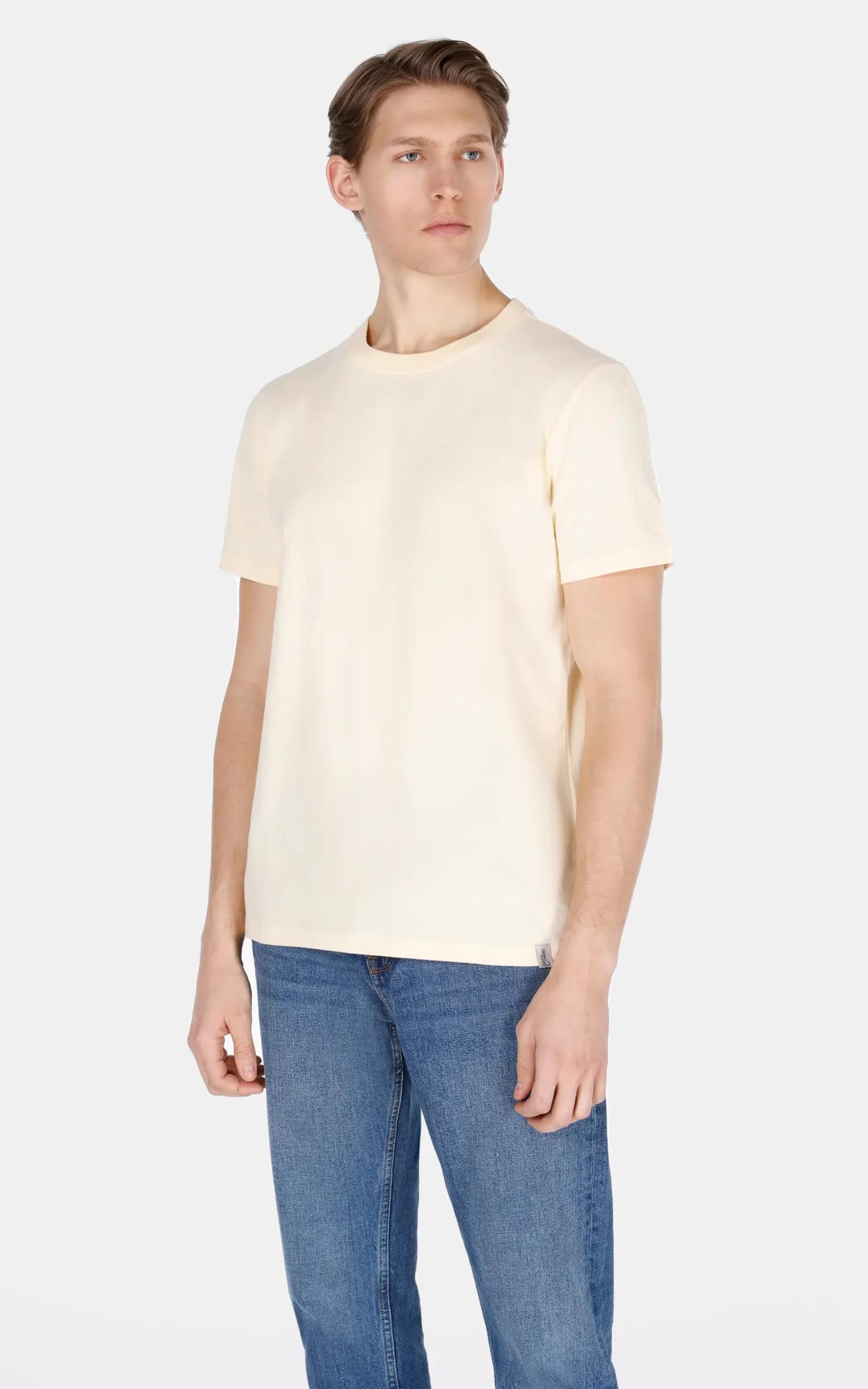 تیشرت مردانه Colin’s کد CL1073961 — تصویر ۶
