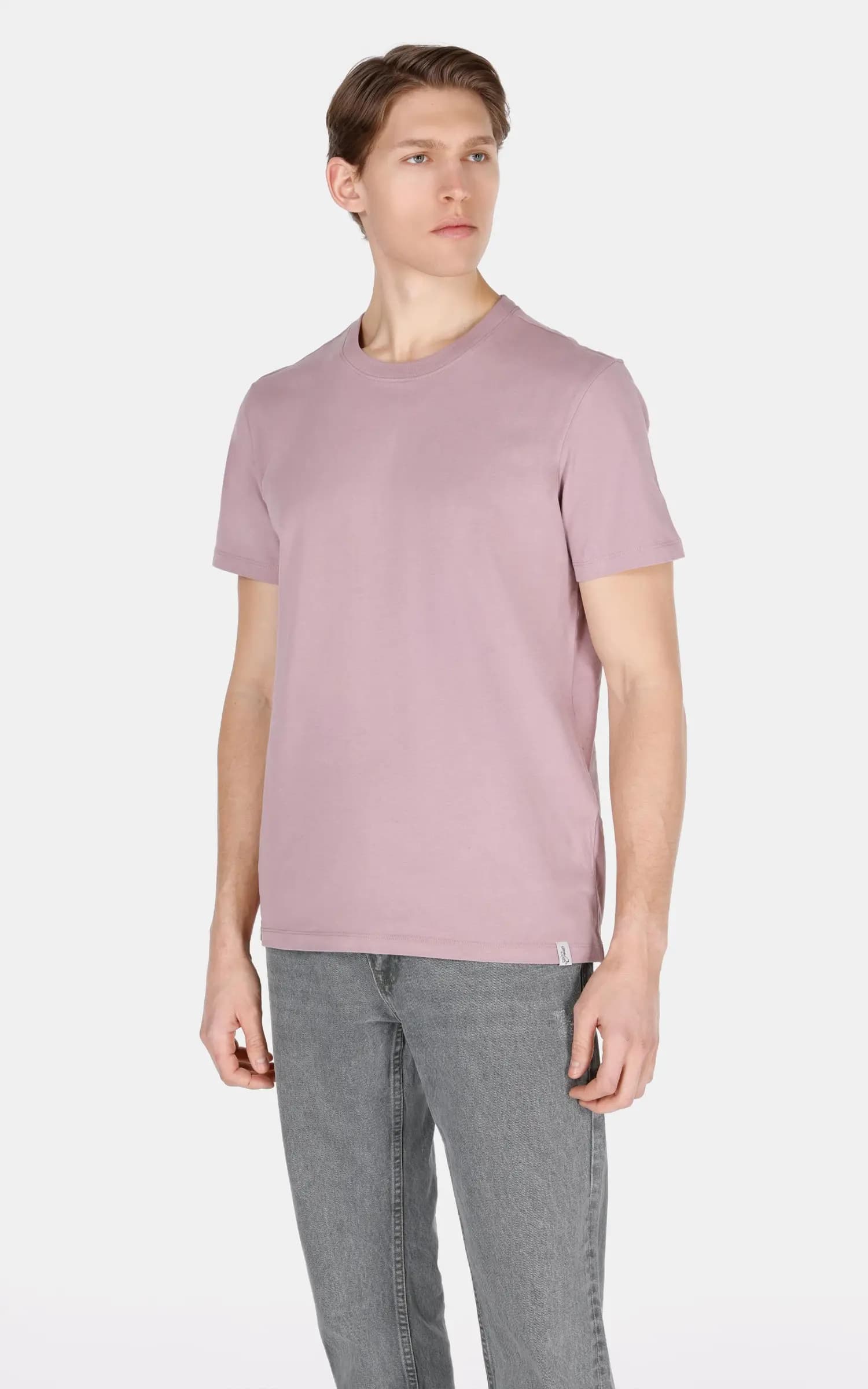 تیشرت مردانه Colin’s کد CL1073961 — تصویر ۹