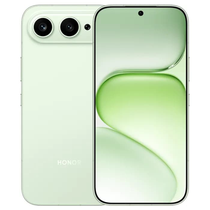 گوشی موبایل آنر Honor 600 (12+512 گیگ)