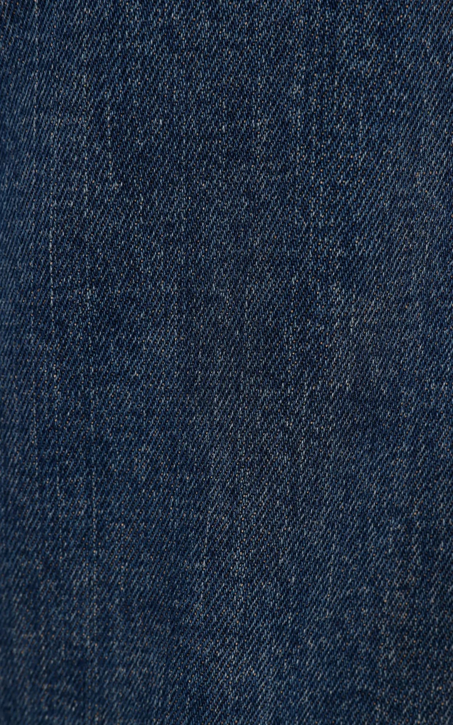 شلوار جین مردانه Colin’s کد CL1072431 — تصویر ۸