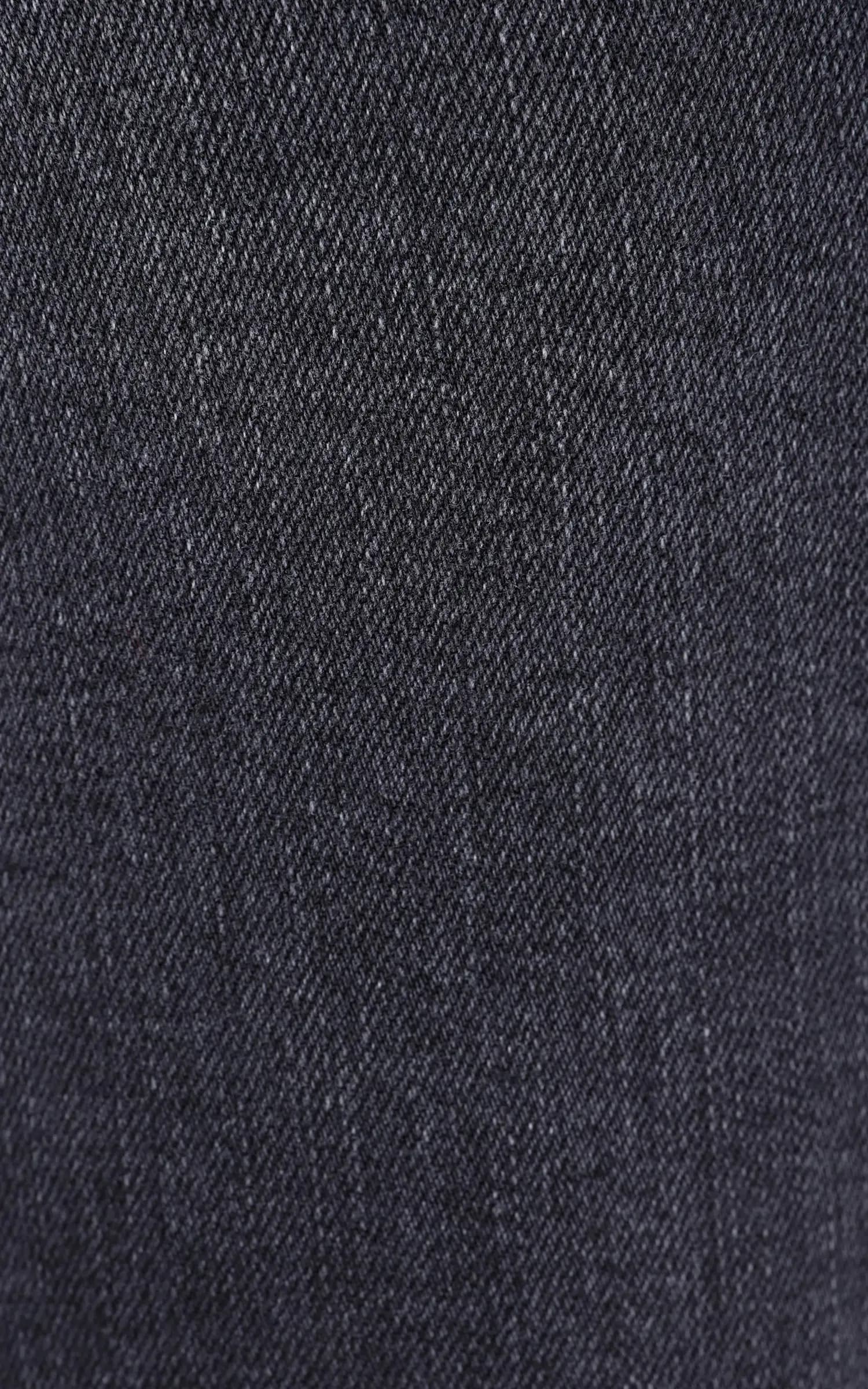 شلوار جین زنانه Colin’s کد CL1072458 — تصویر ۶