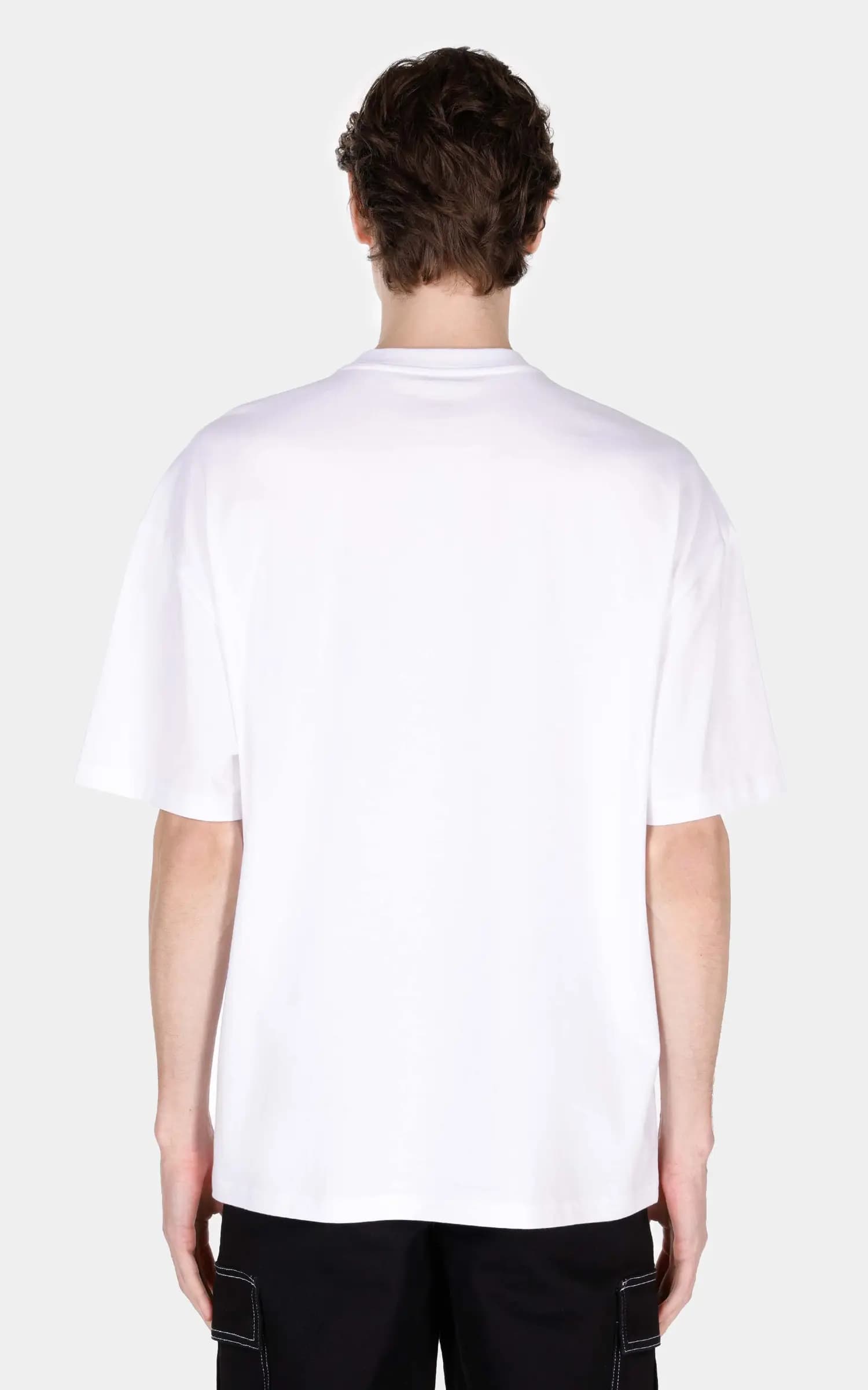 تیشرت مردانه Colin’s کد CL1073006 — تصویر ۹