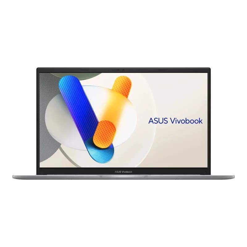 لپ تاپ 15.6 اینچی ایسوس مدل Vivo book X1504va پردازنده Core 7 150U رم 8GB حافظه 512 SSD گرافیک intel — تصویر ۳