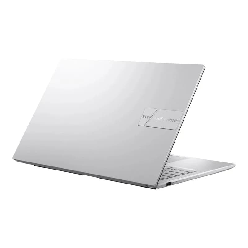 لپ تاپ 15.6 اینچی ایسوس مدل Vivo book X1504va پردازنده Core 7 150U رم 8GB حافظه 512 SSD گرافیک intel — تصویر ۸