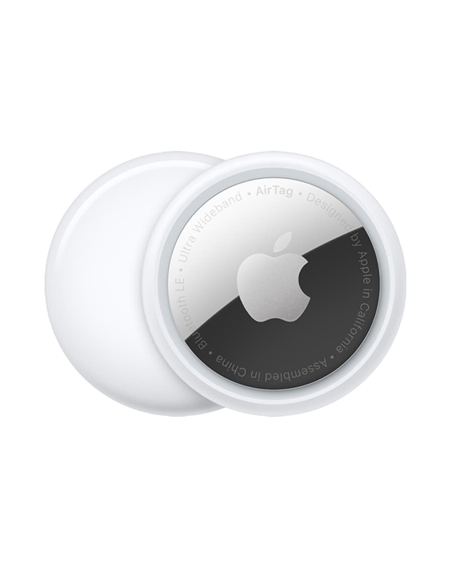 تگ ردیاب هوشمند Apple مدل AirTag – اپل ایرتگ — تصویر ۶