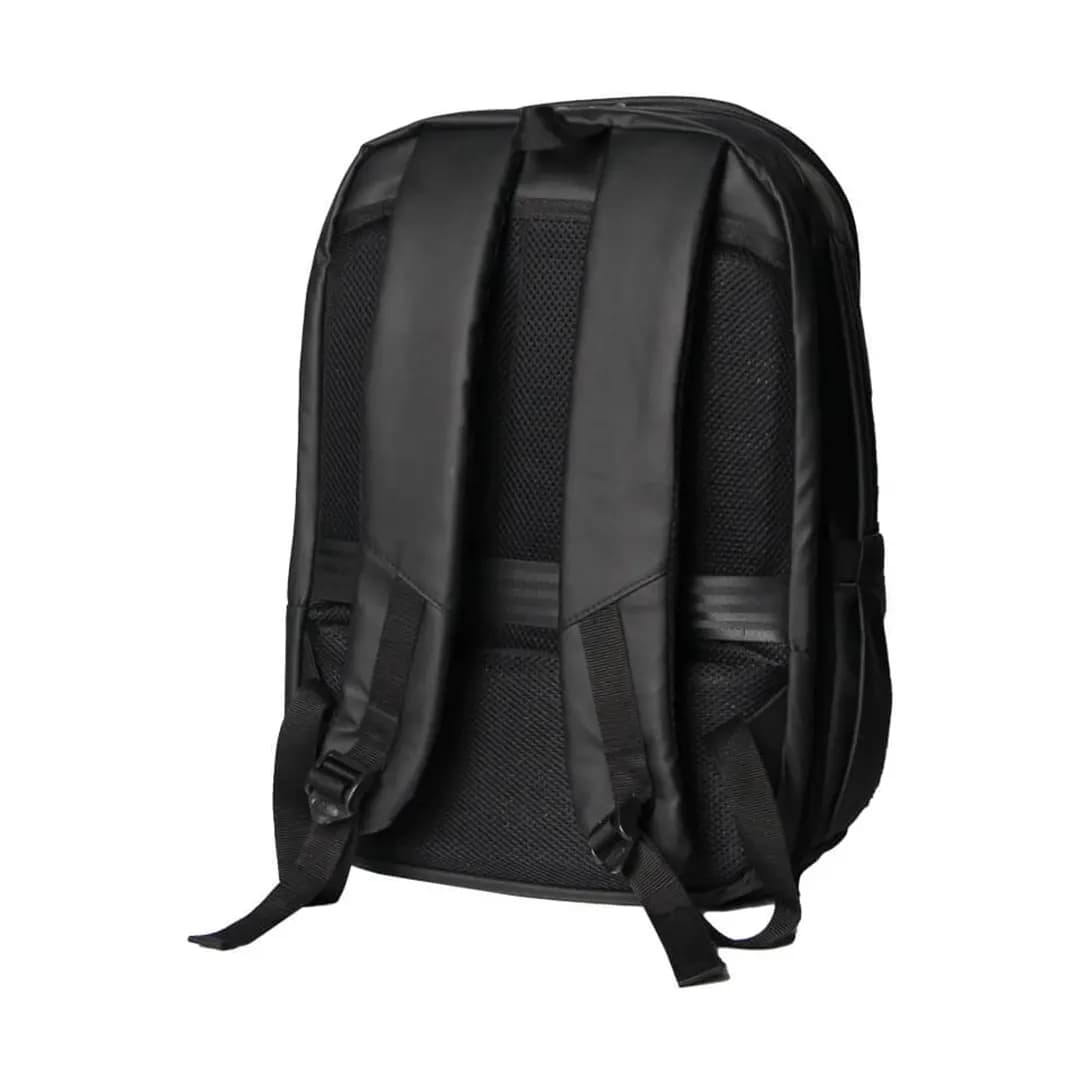 کوله پشتی لپتاپی Mont Blanc مدل MB0028 — تصویر ۱۲