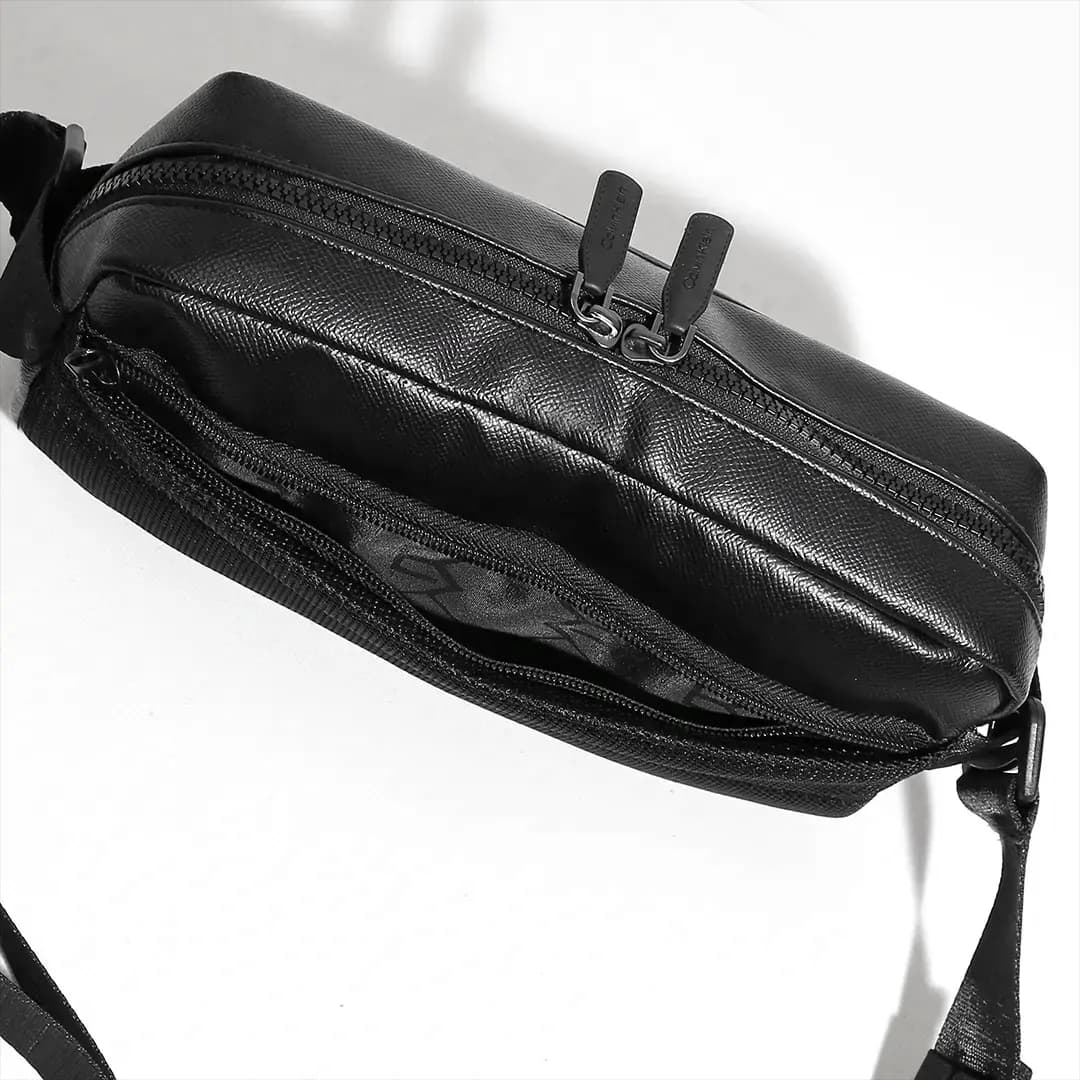 کیف کمری Calvin Klein مدل CK-3042 — تصویر ۷