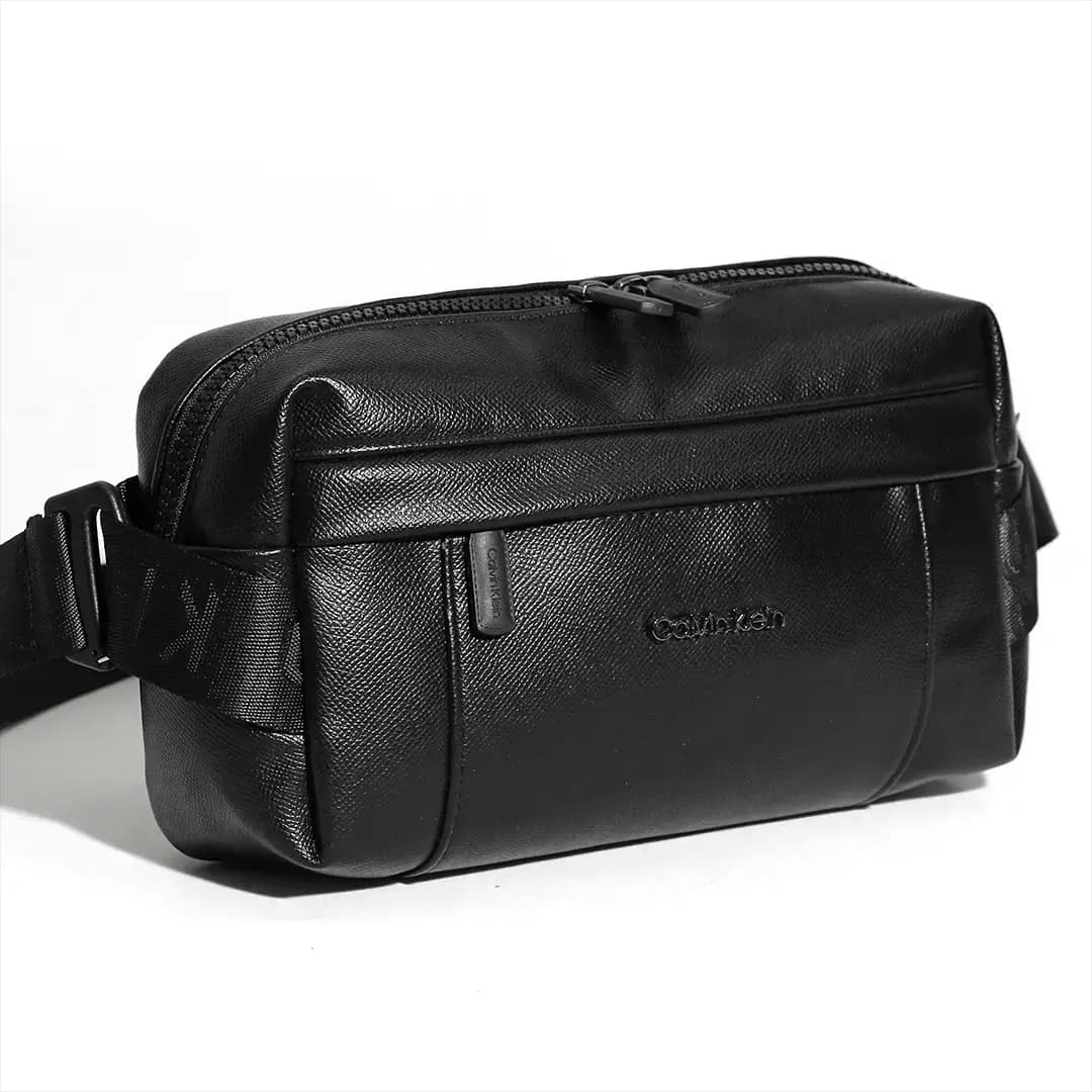 کیف کمری Calvin Klein مدل CK-3042 — تصویر ۵