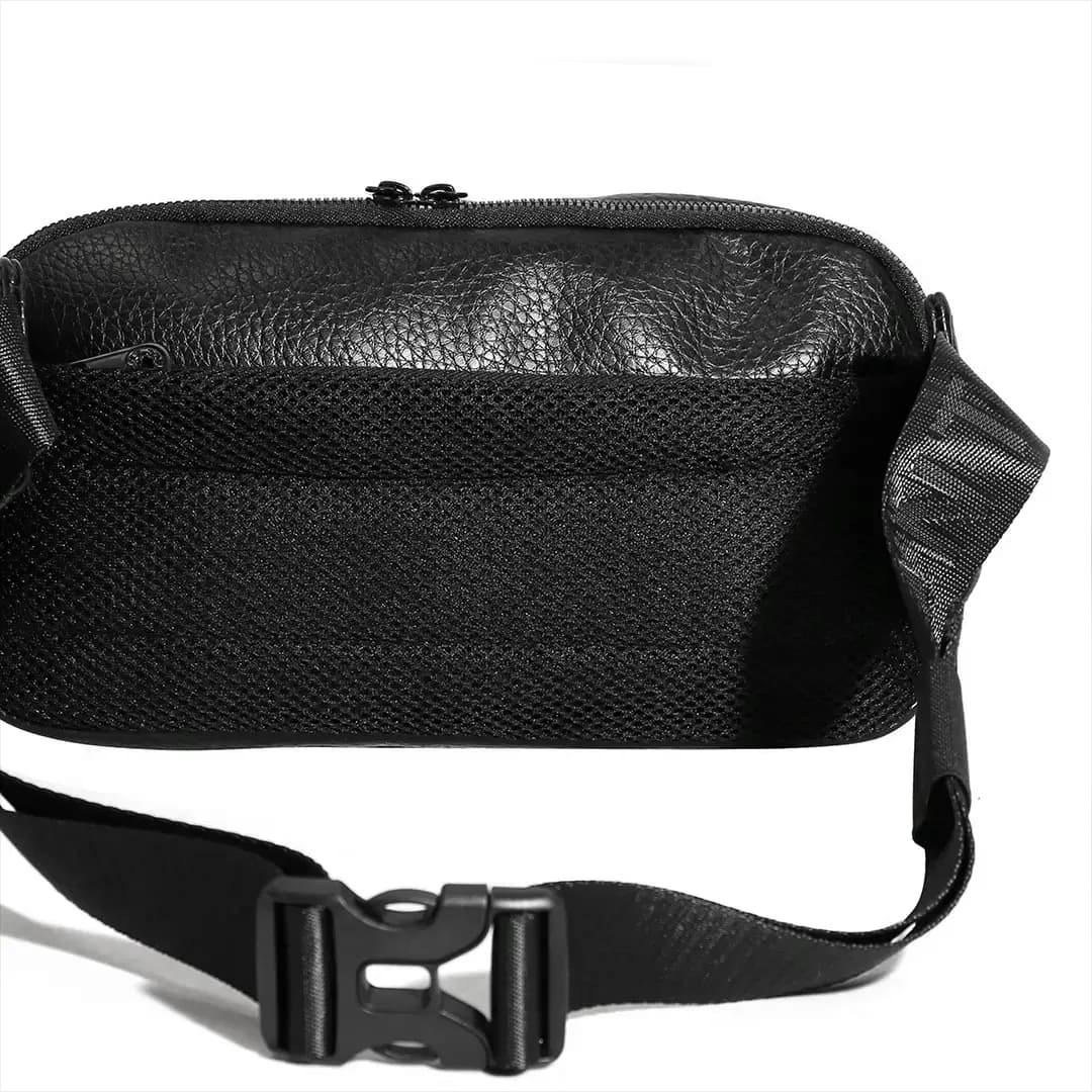 کیف کمری Mont Blanc مدل MB-3041 — تصویر ۶